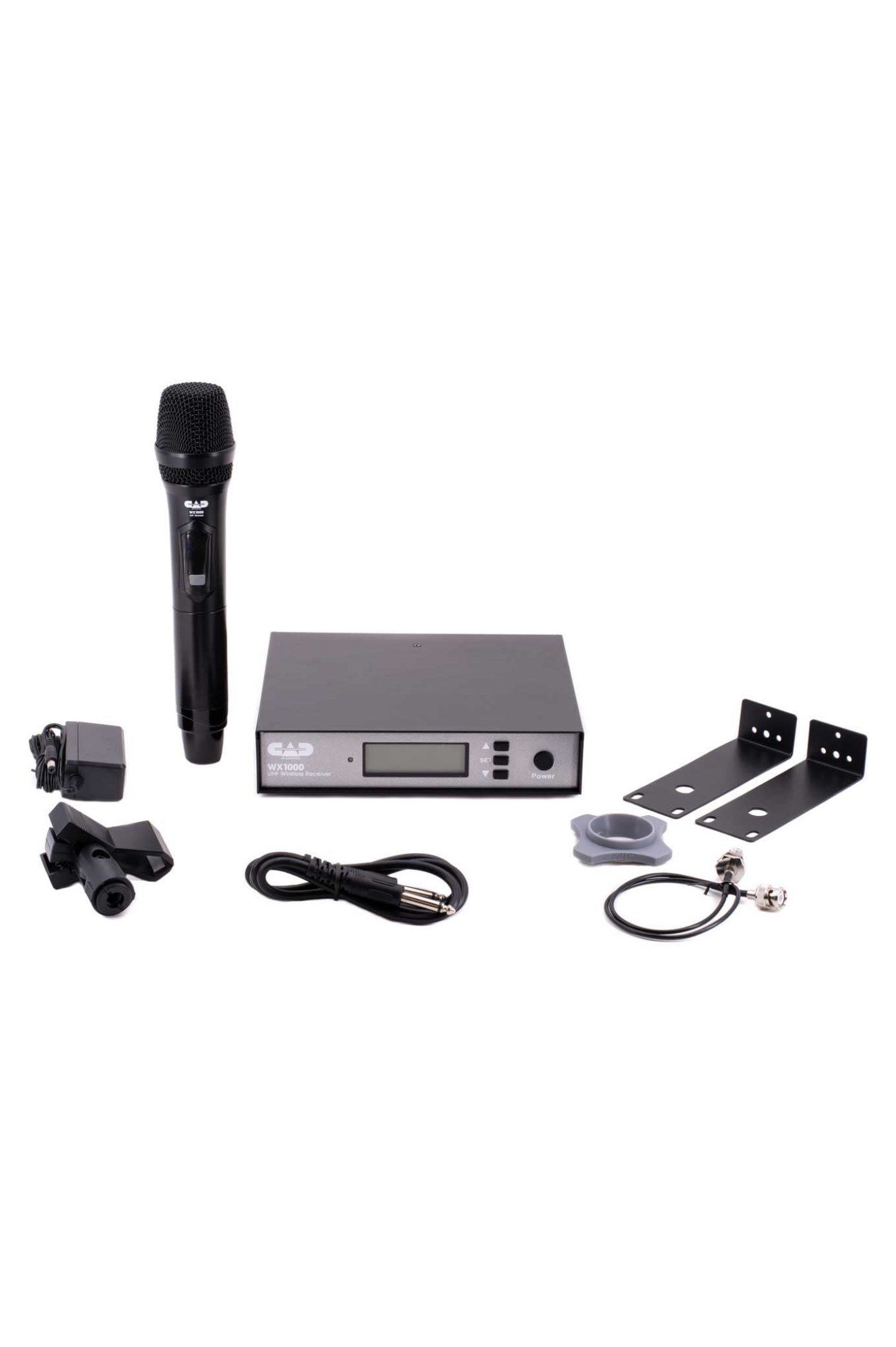 CAD-WX1000HH.3.png