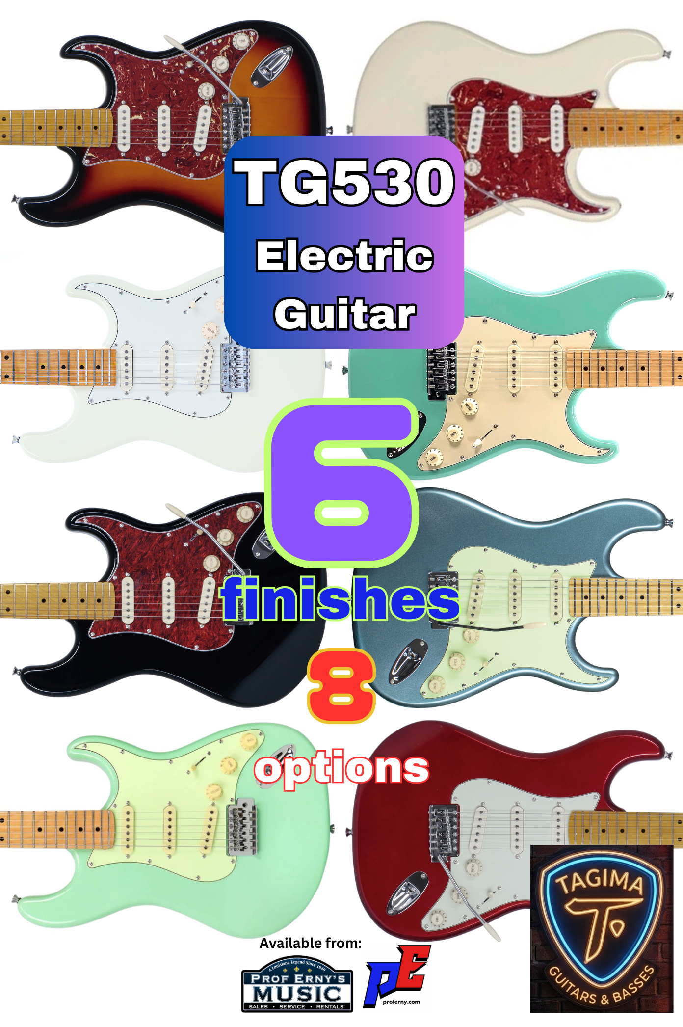 TAG-TG530-ASST.1.png (Copy) (Copy)