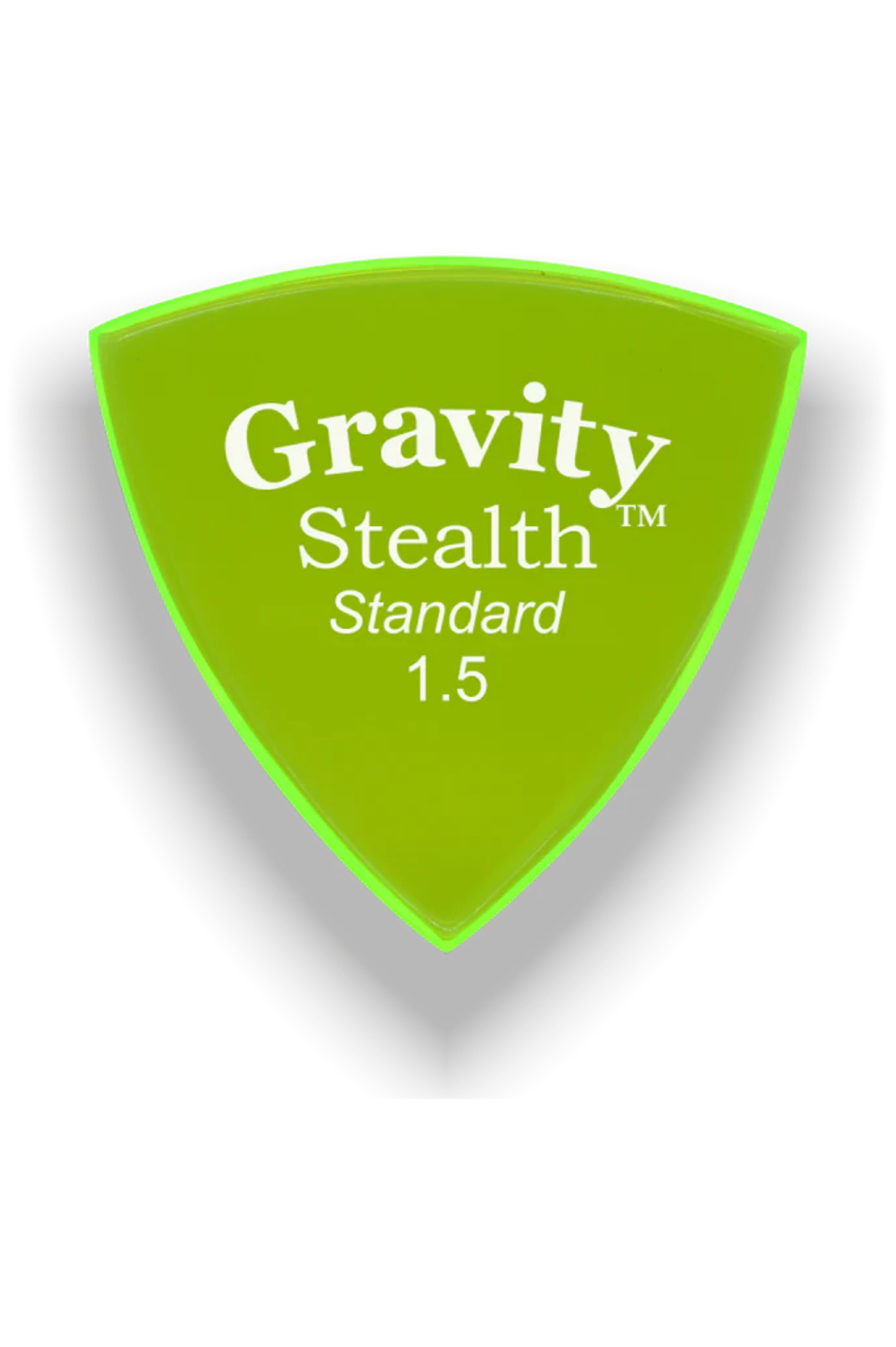 GVT-GSSS15P.png
