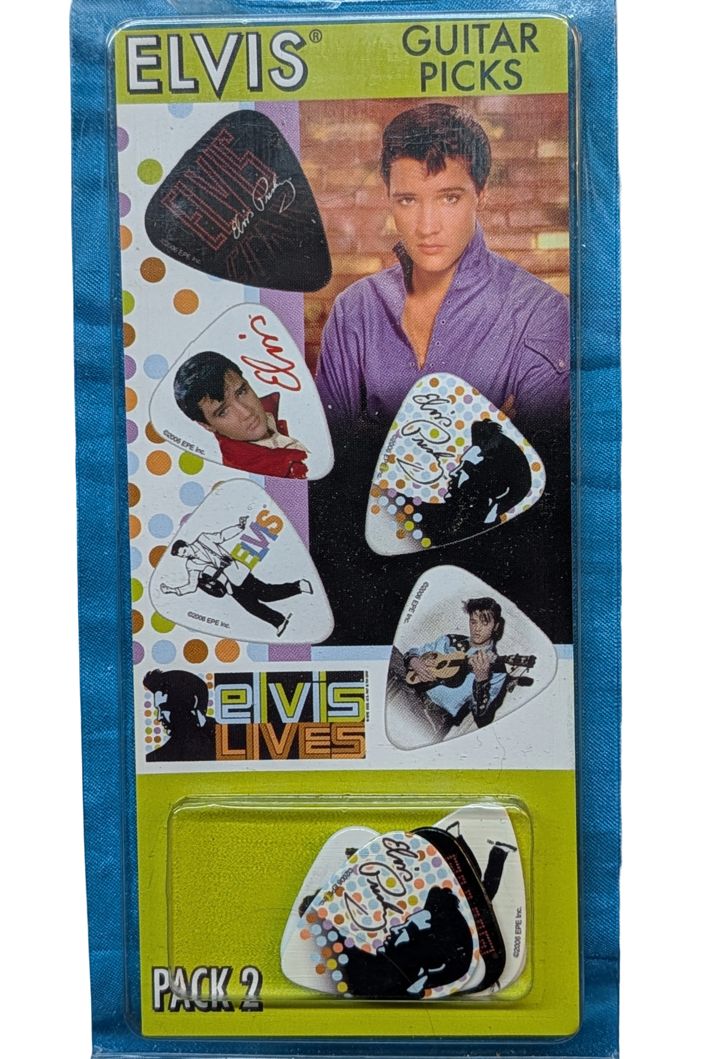 GA-ELVIS-5PK2.9.png