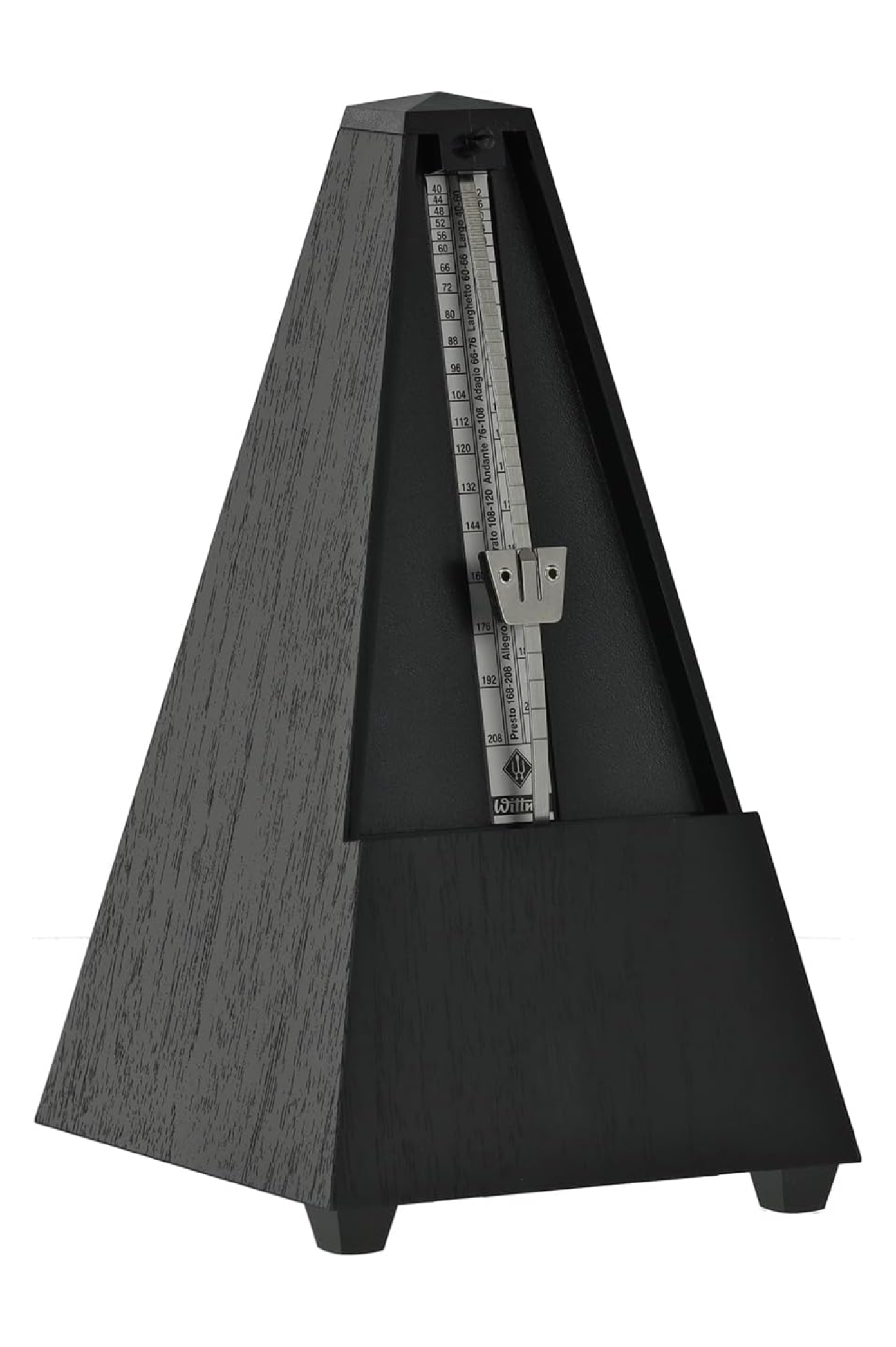 SLM-WITT-806K.4.png