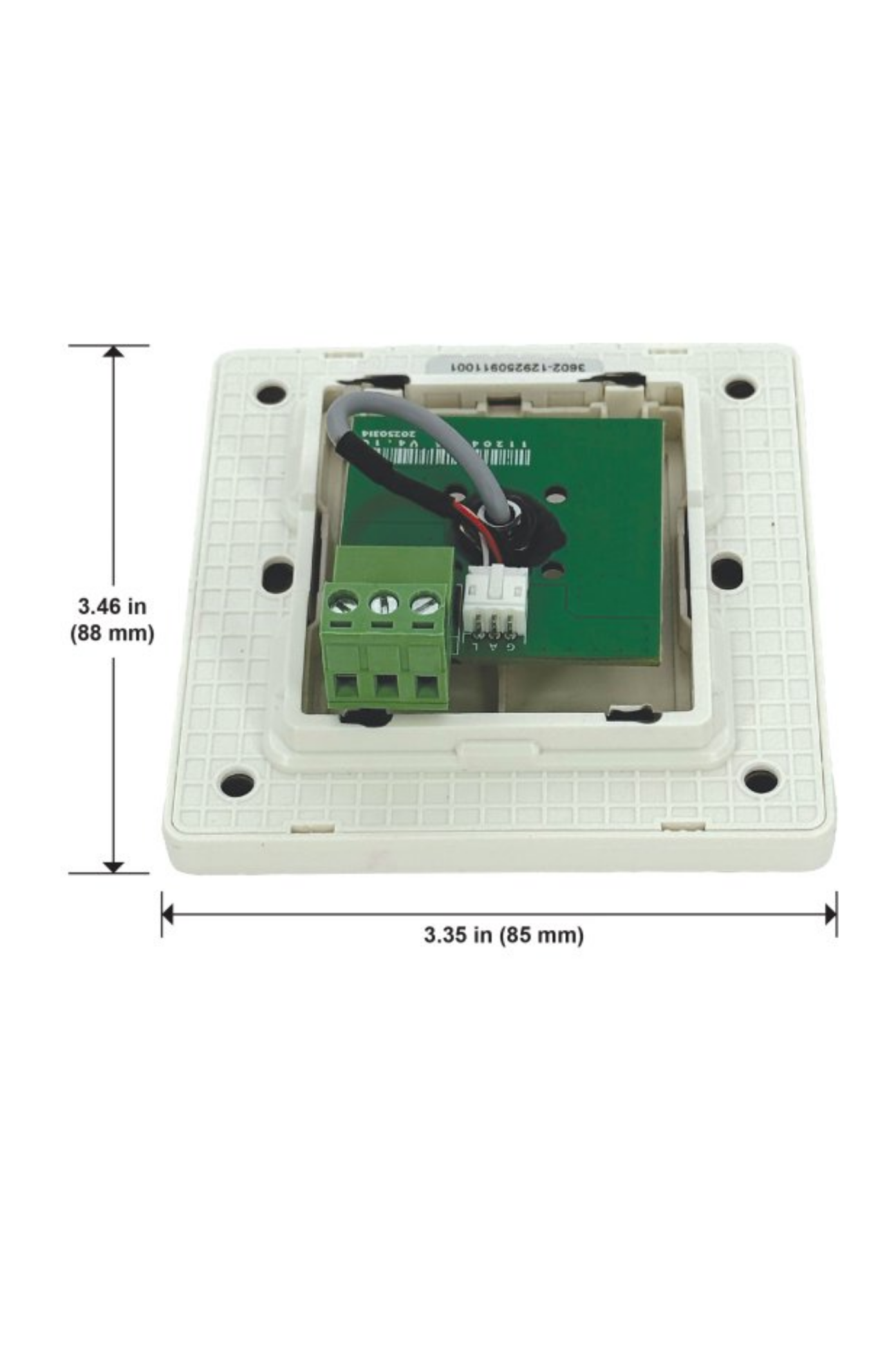 CAD-GCM113.6.png