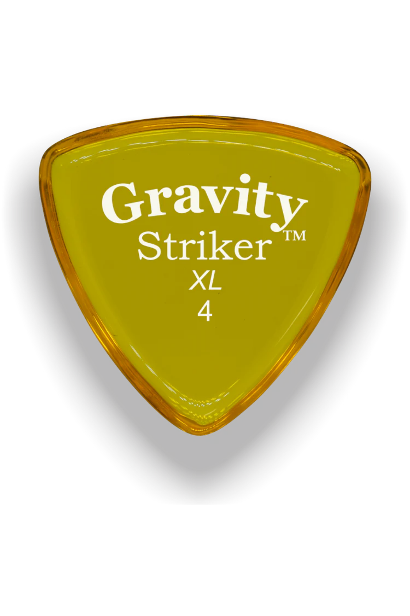 GVT-GSRX4P.png