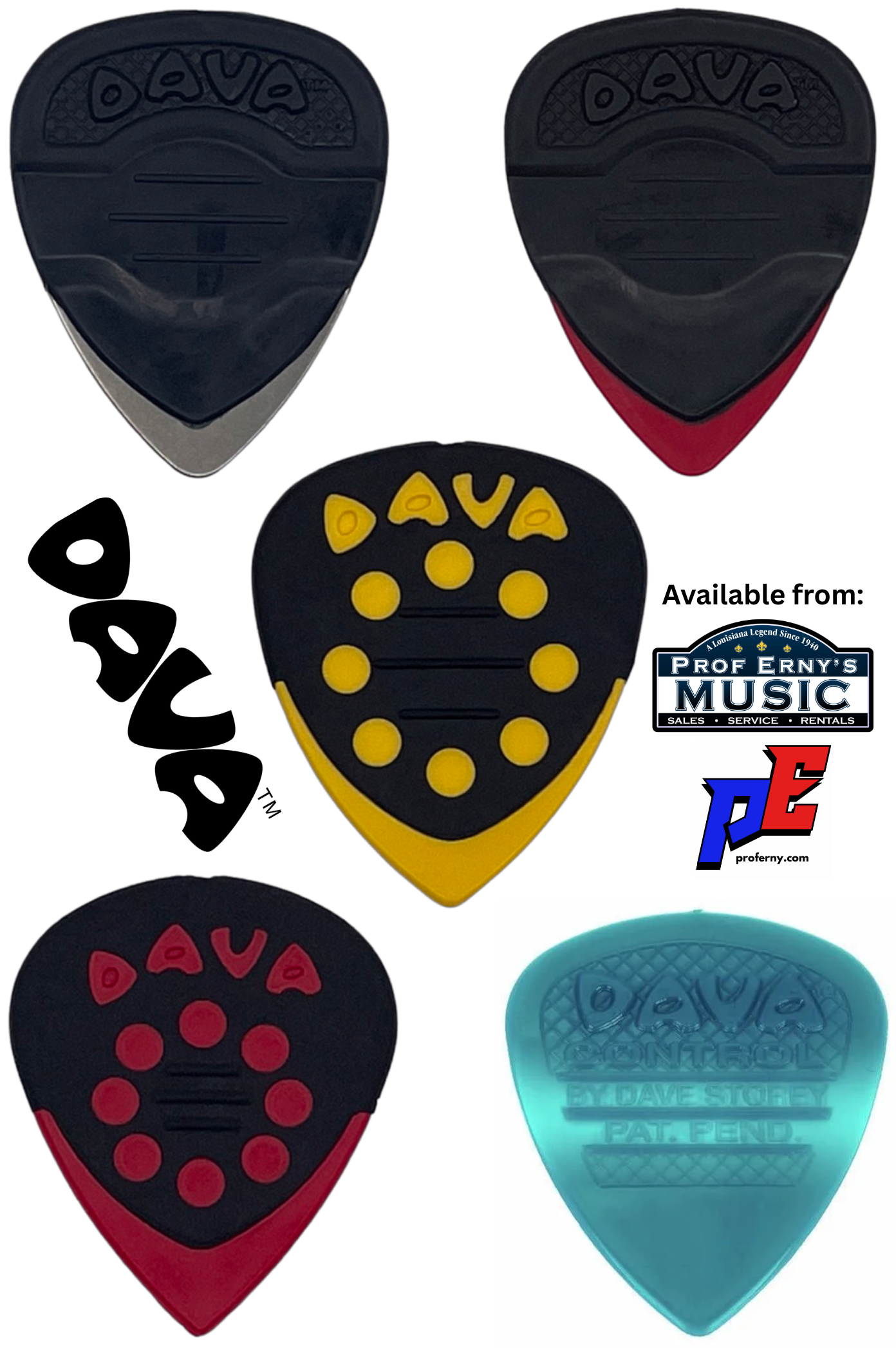 DAVA-CONCOMBO5PK.1.png
