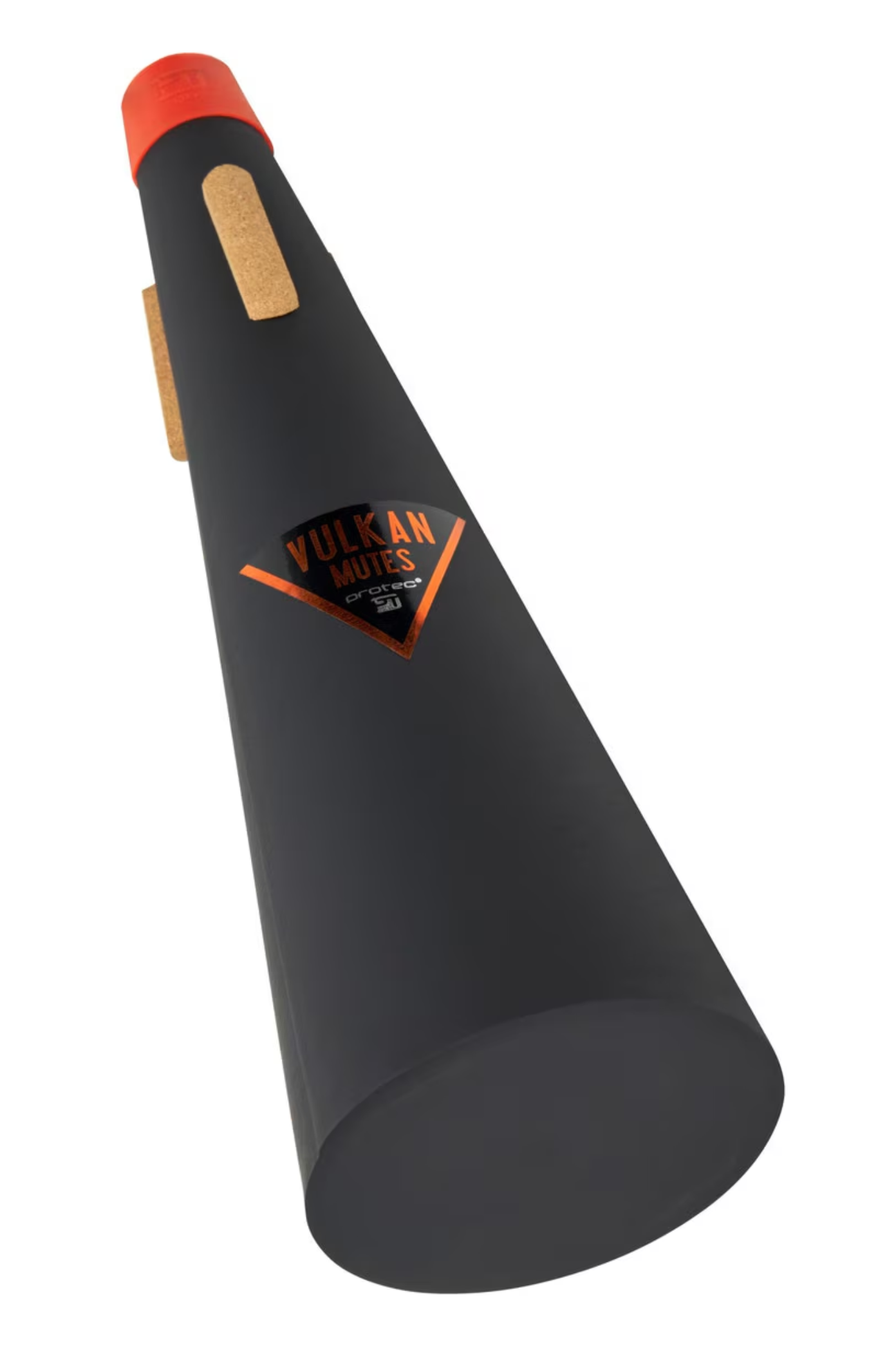PT-V105.2.png