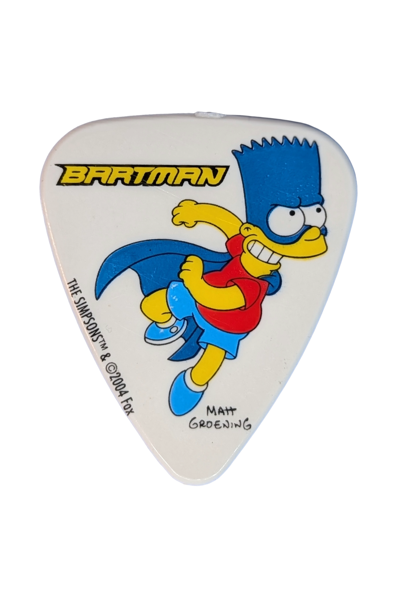 GA-SIMP-BARTMAN.png