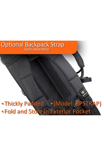 PT-PB301SCL.3.png