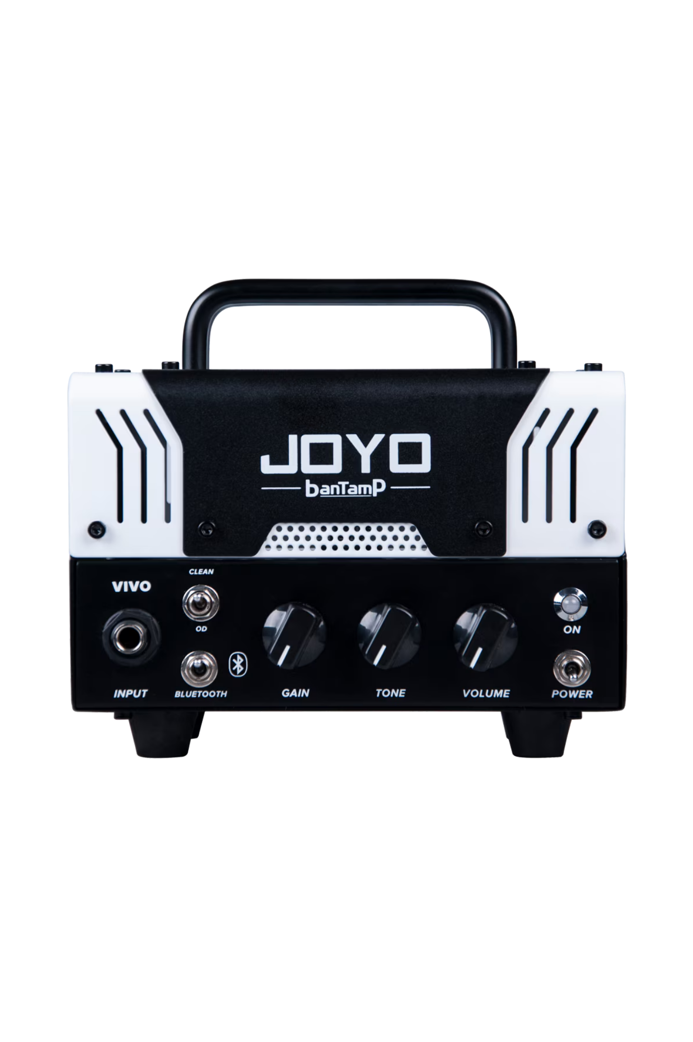 JOYO-BANTAMP-VIVO.1.png