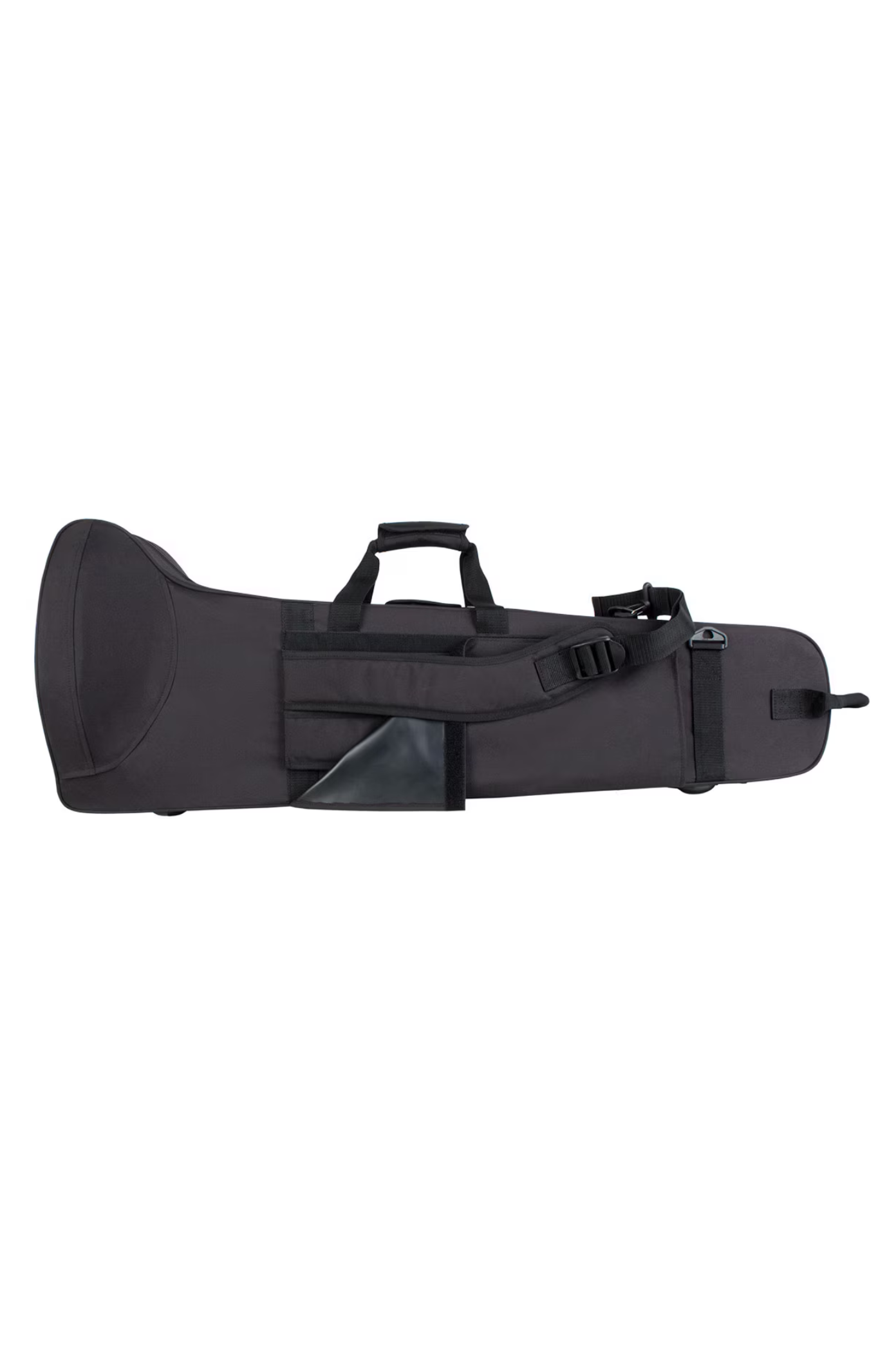 PT-MX309CT.14.png