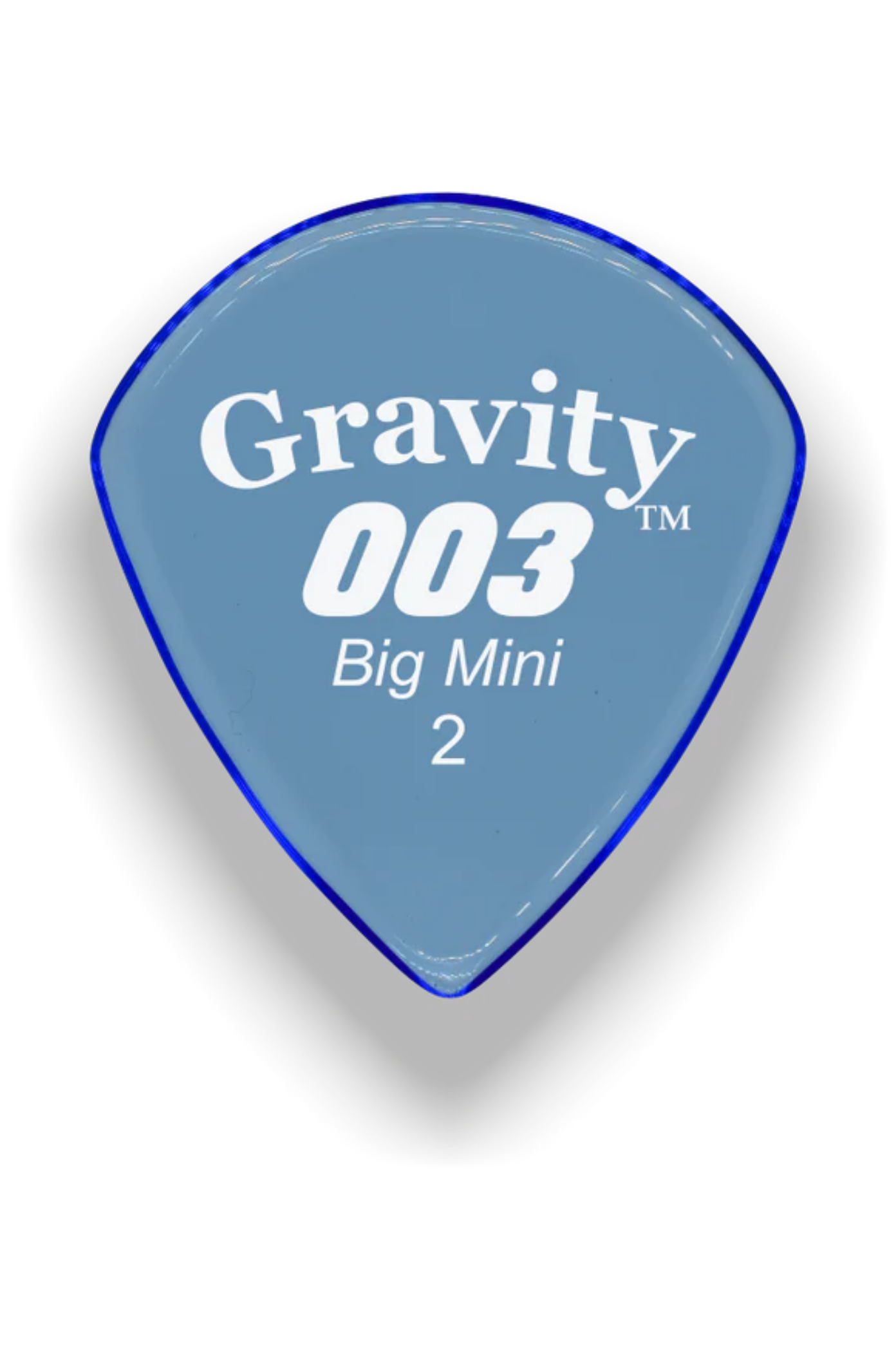 GVT-G003B2P.png