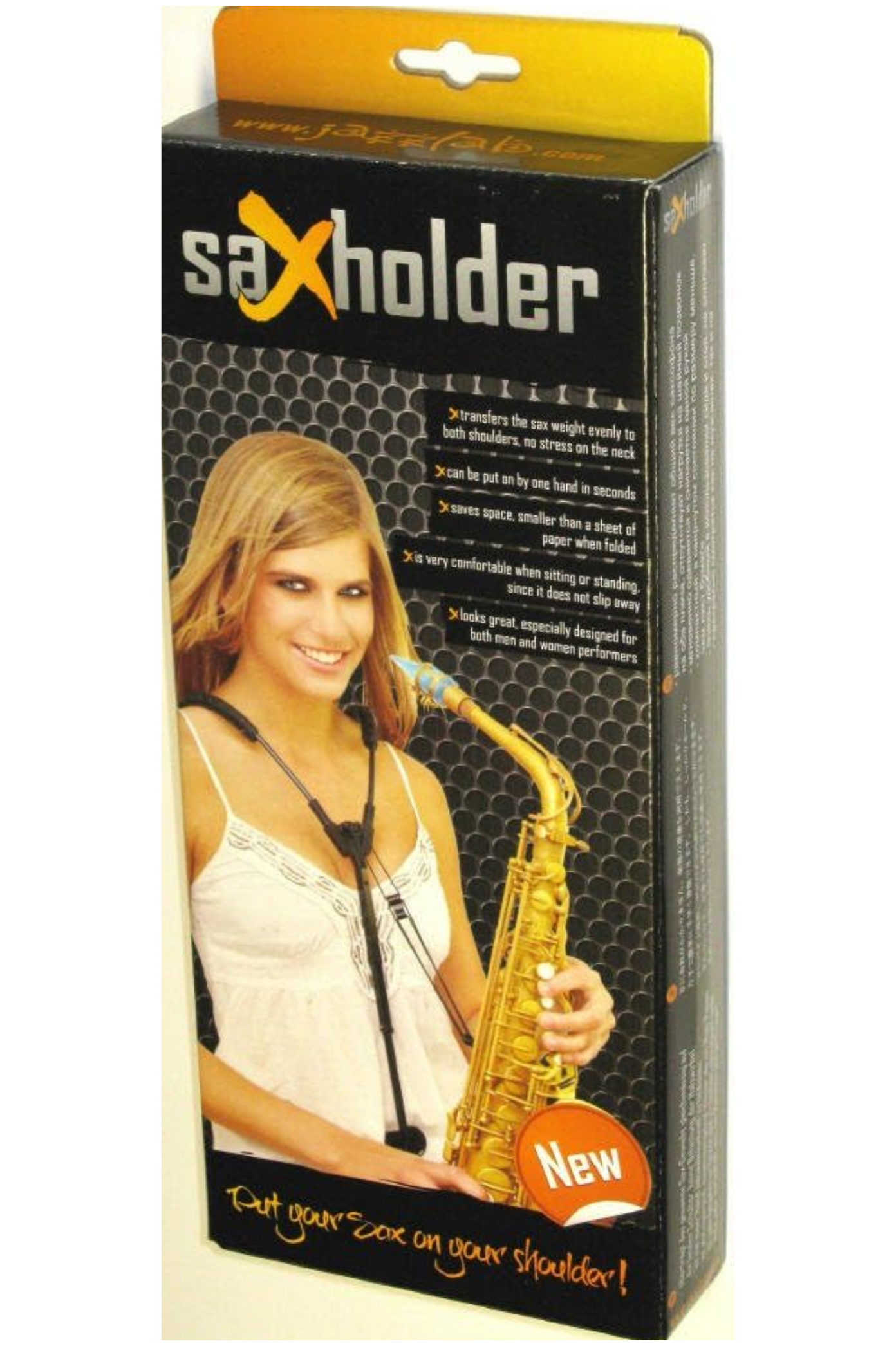 JL-SAXHOLDER.7.png