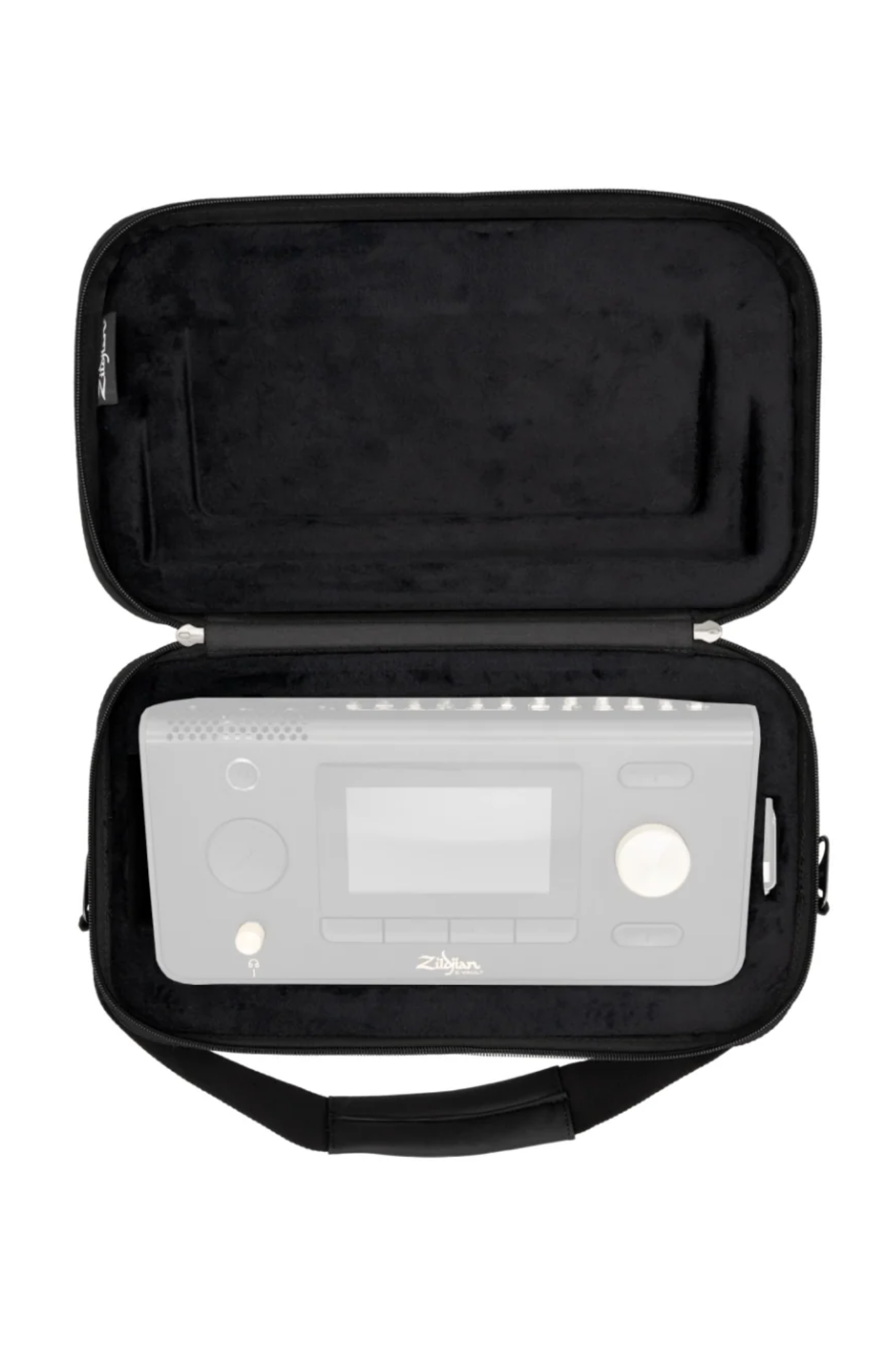 ZIL-ZXCC0022.2.png