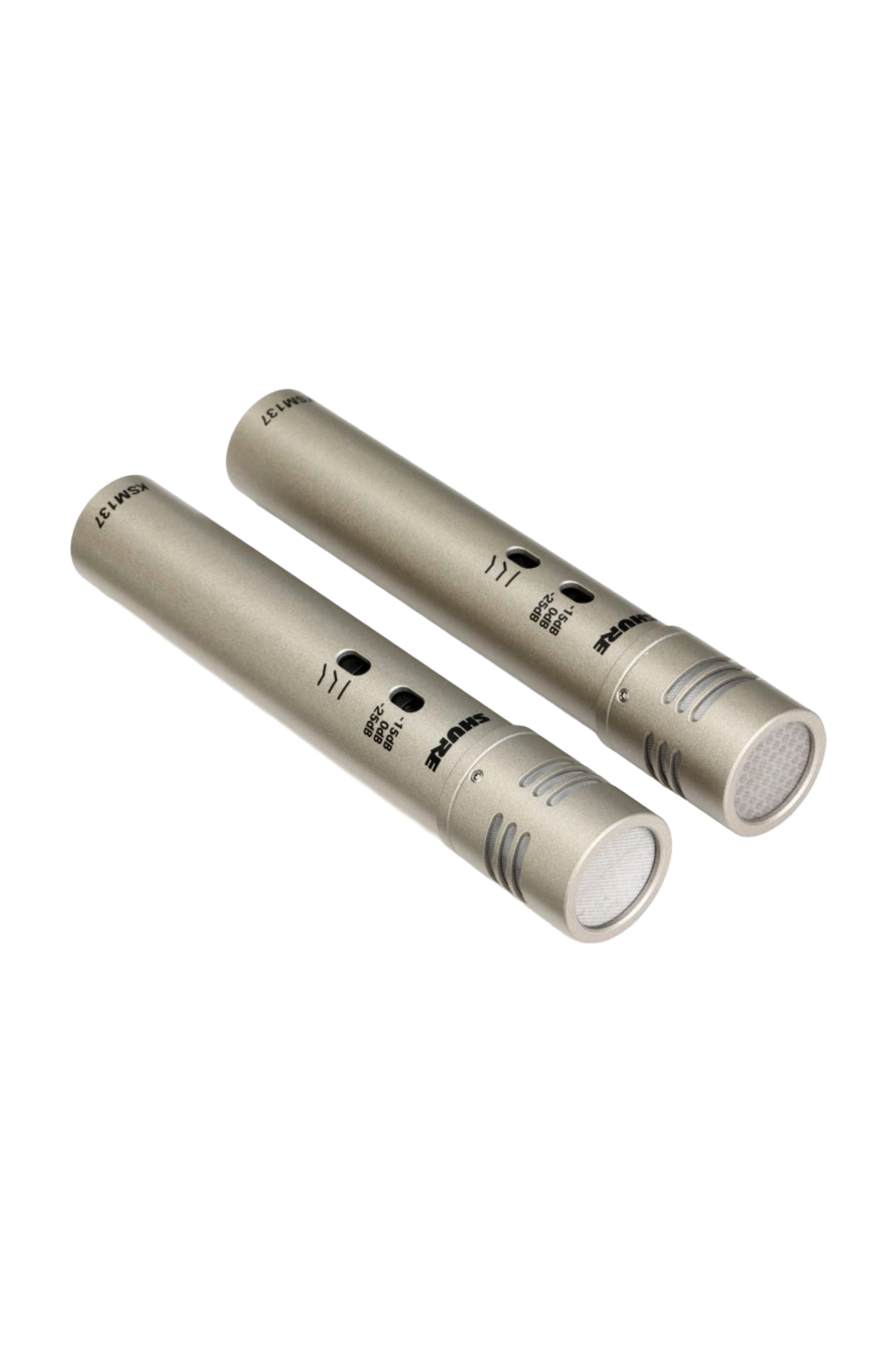 TMP-SHU-KSM137-SL-STEREO.6.png
