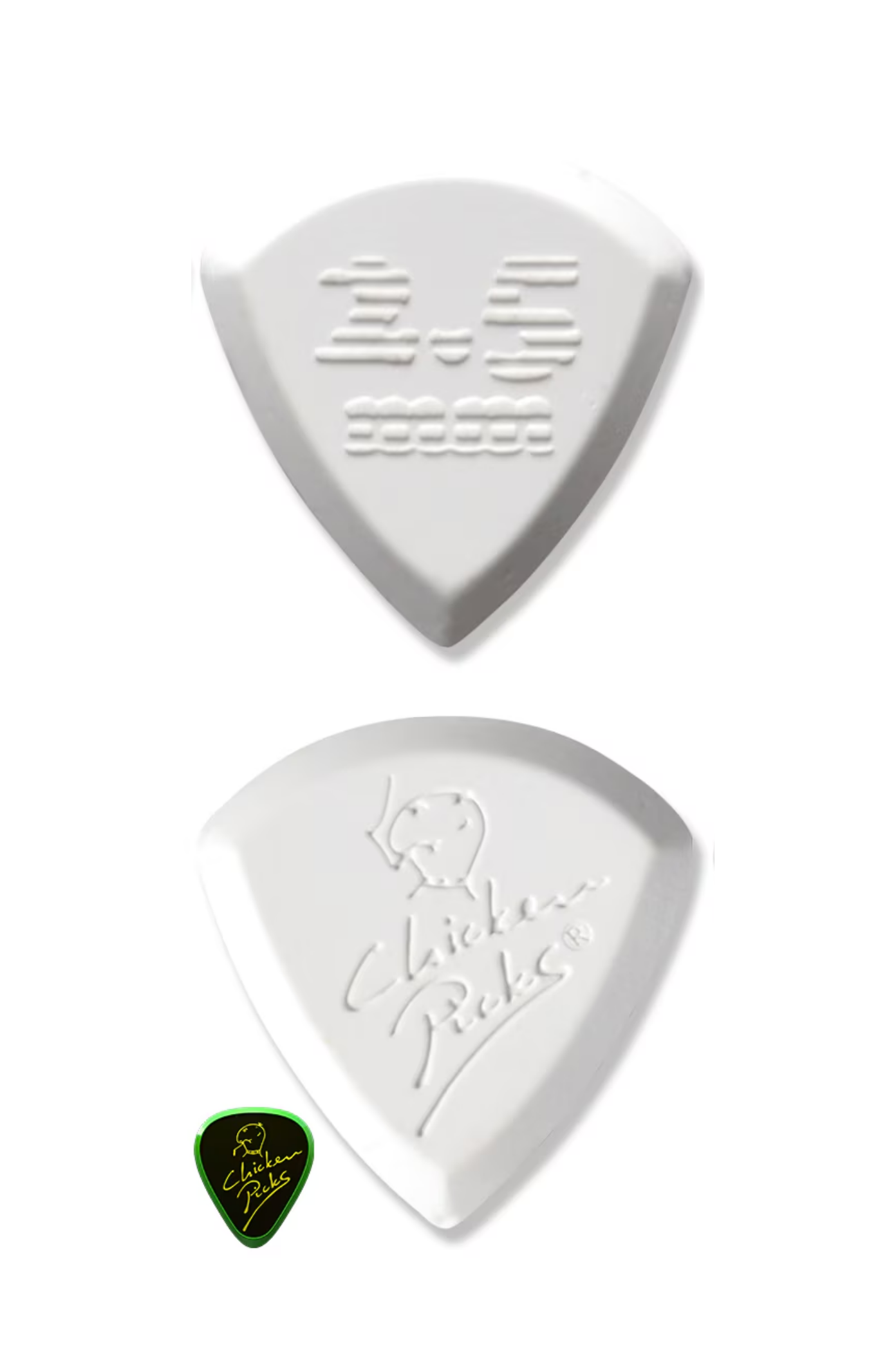 CP-BA250.1.png