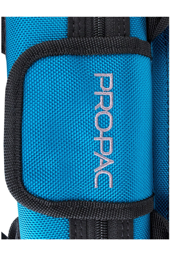 PT-PB307TB.14.png