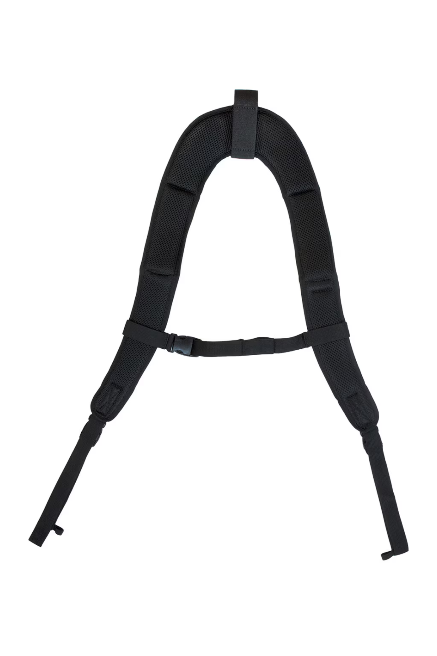 PT-BPSTRAP.2.png