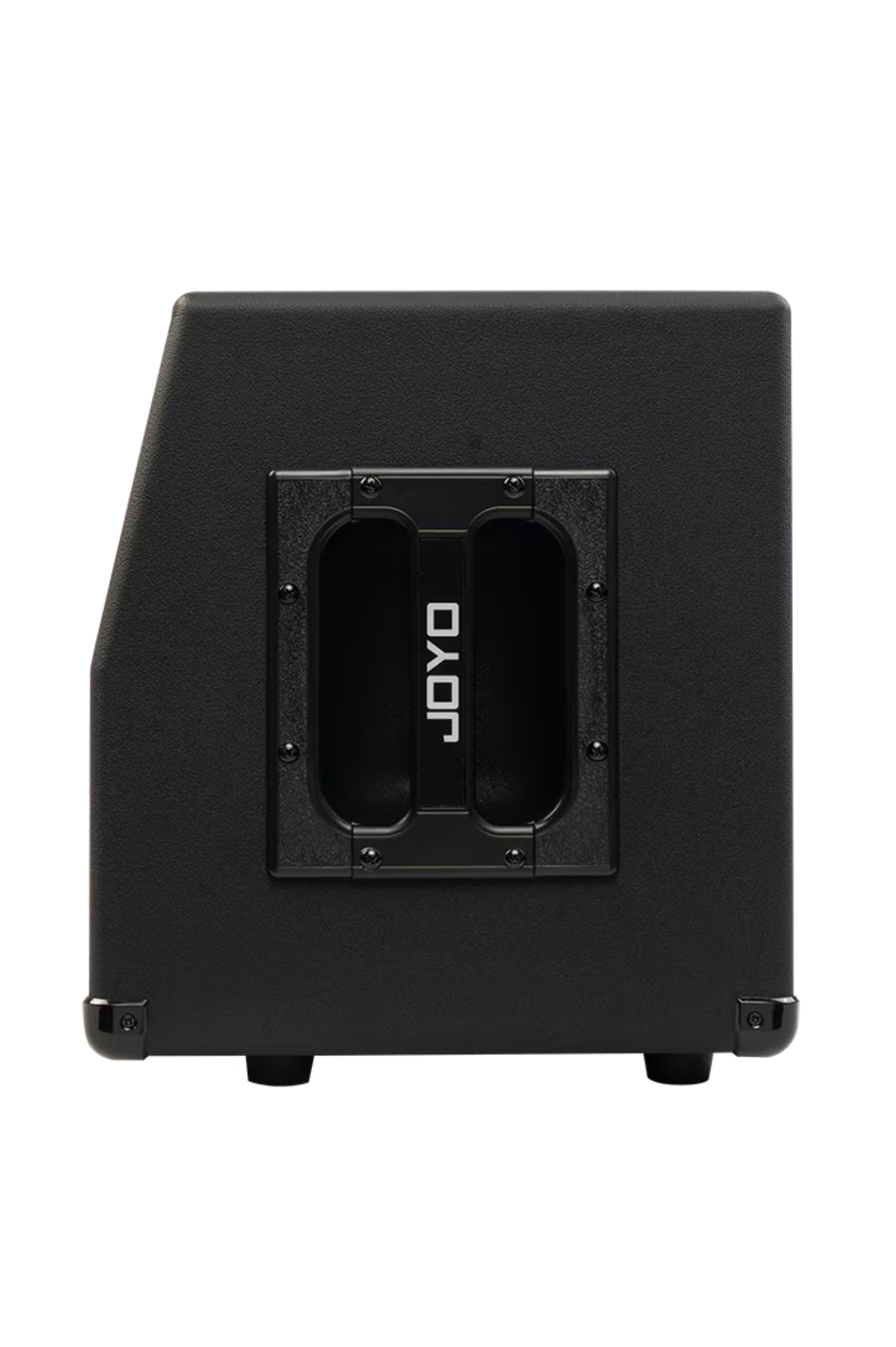 JOYO-BANTCAB-BASSB110.3.png