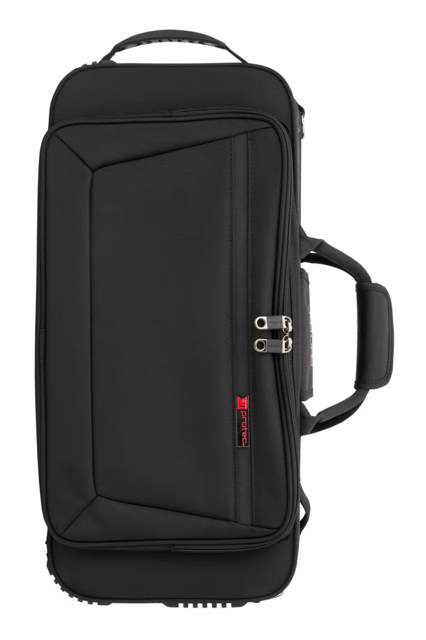 Protec PB301 Trumpet Case - PRO PAC - Rectangular