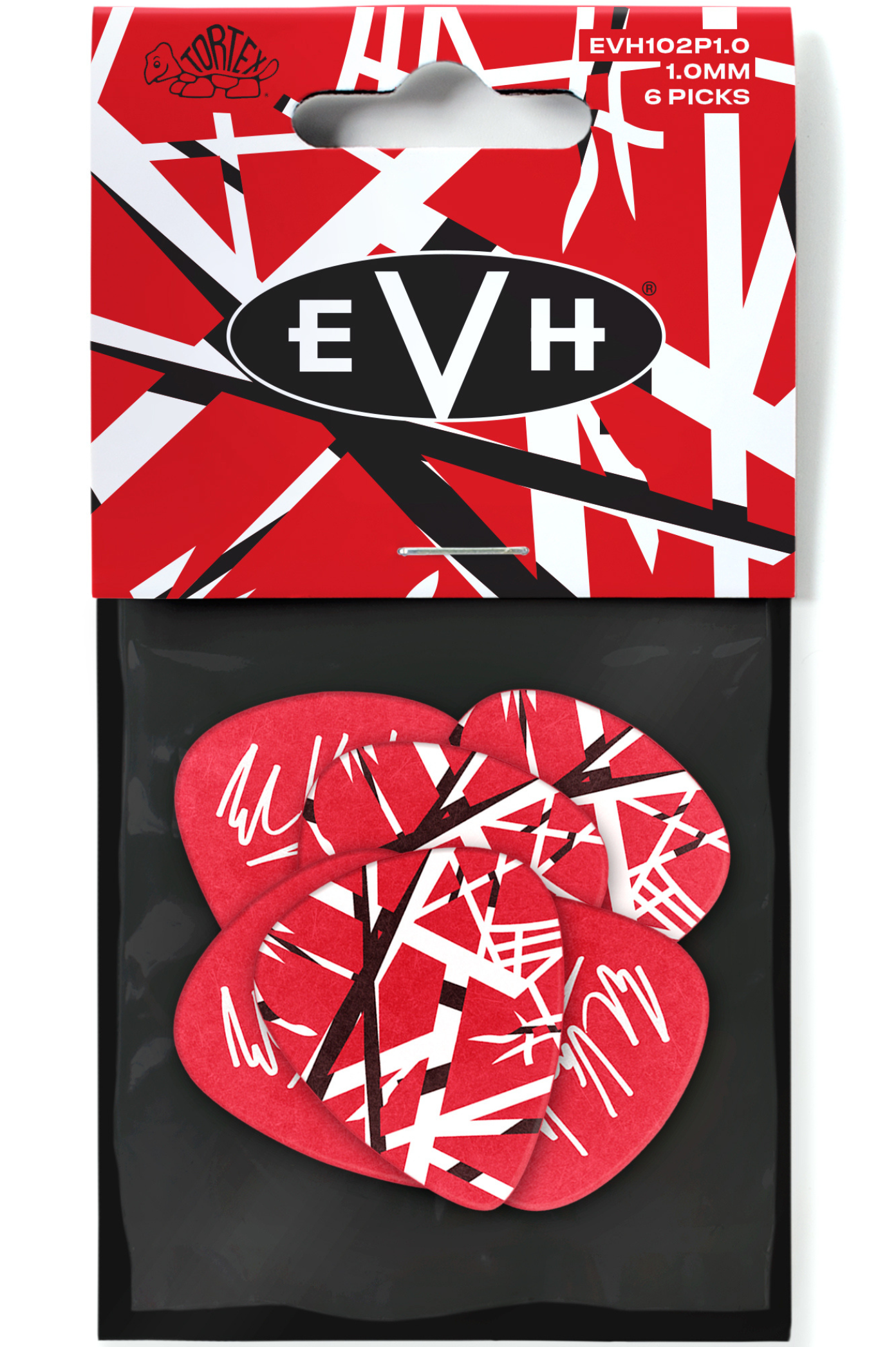 JD-EVH102P100.3.png