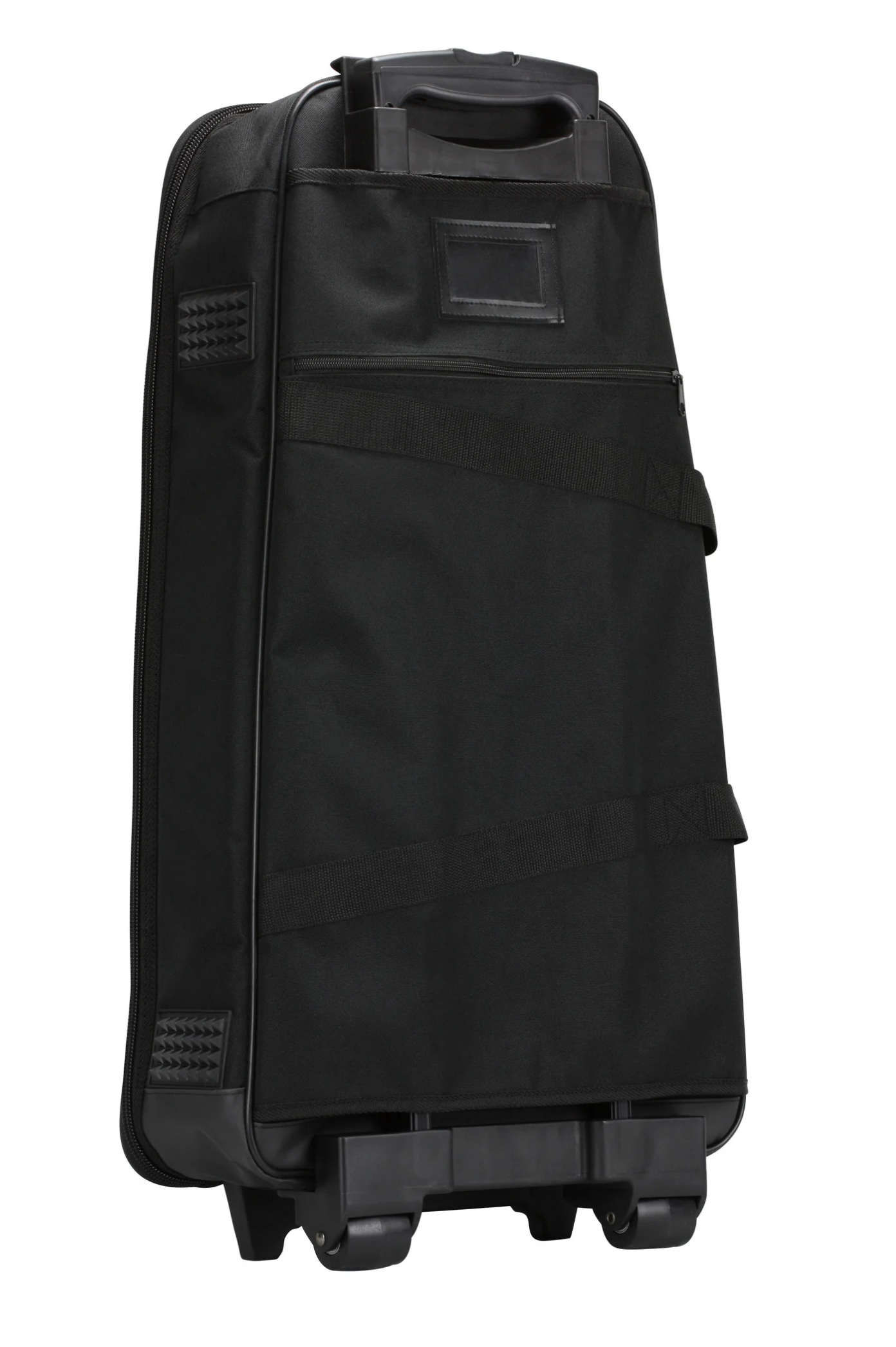 ACE-KUBK-20W.2.png