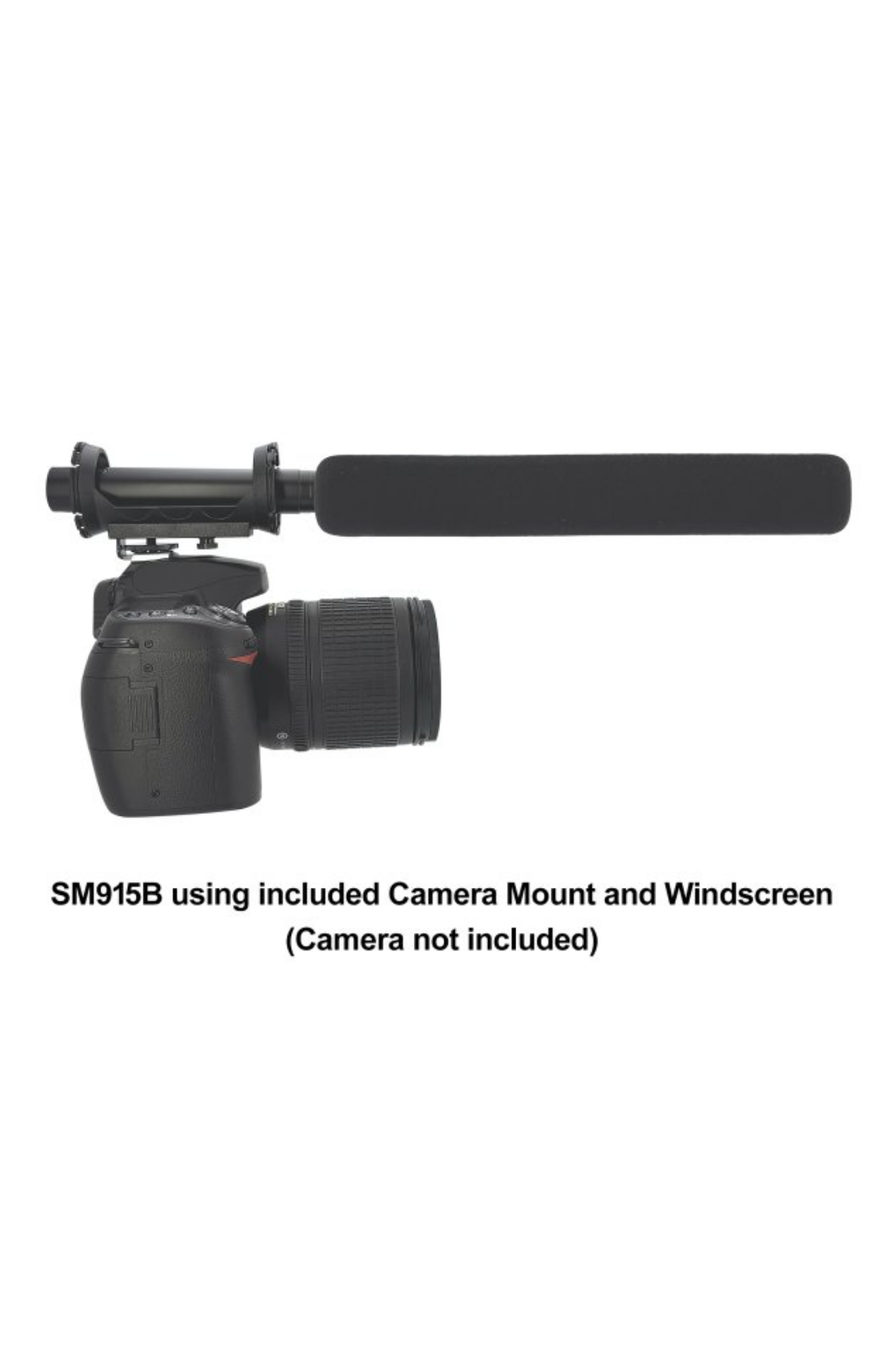 CAD-SM915B.5.png