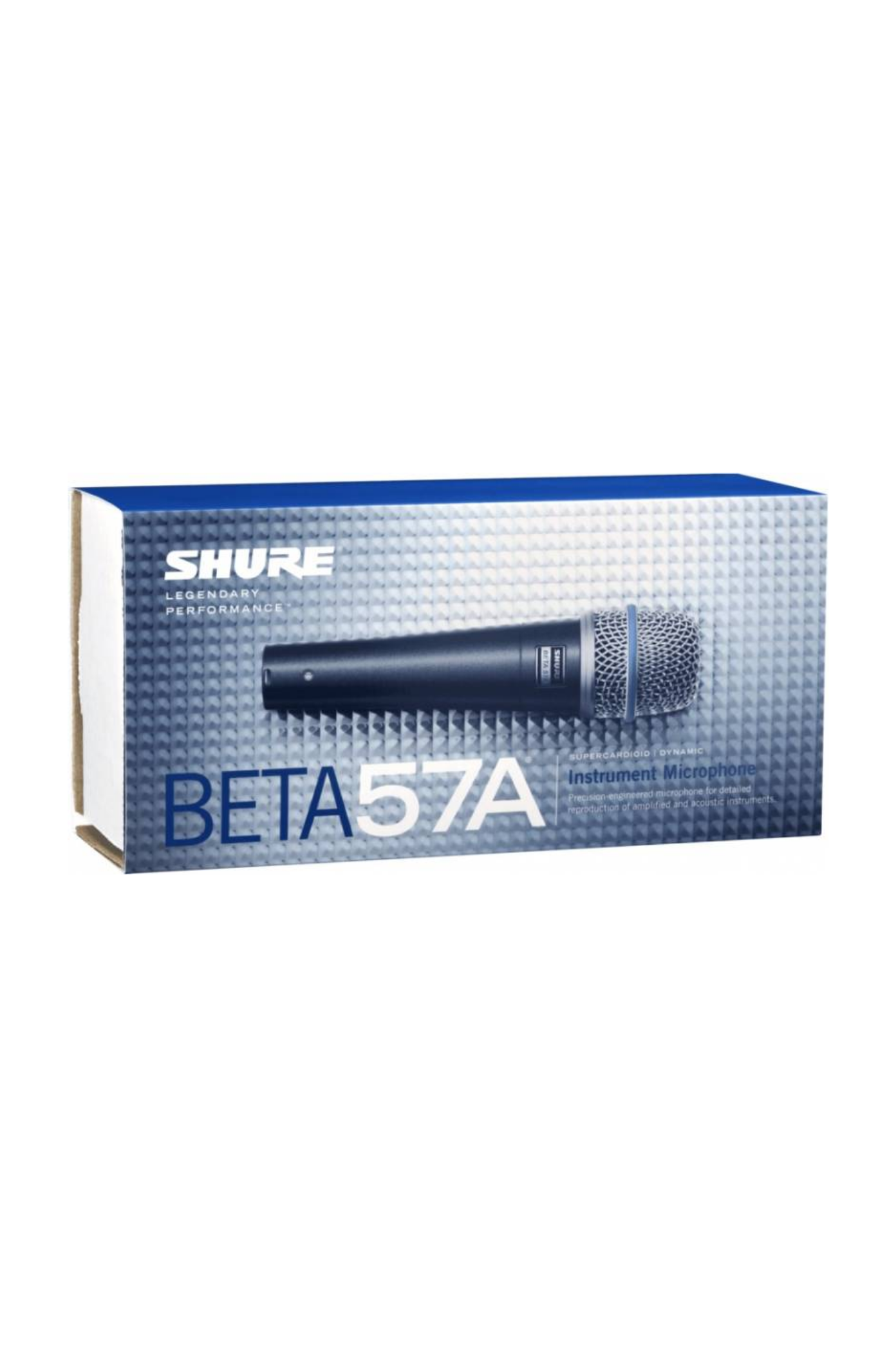 TMP-SHU-BETA57A.2.png
