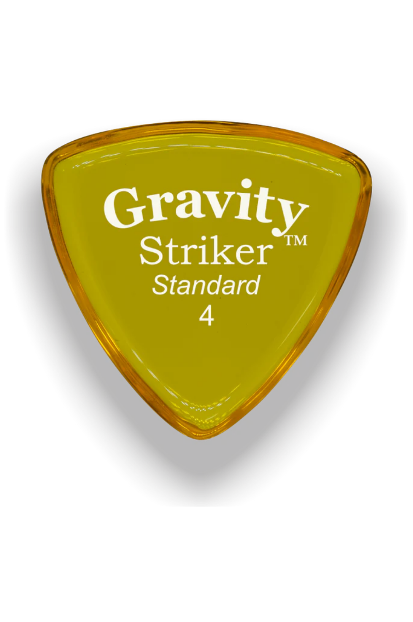 GVT-GSRS4P.png