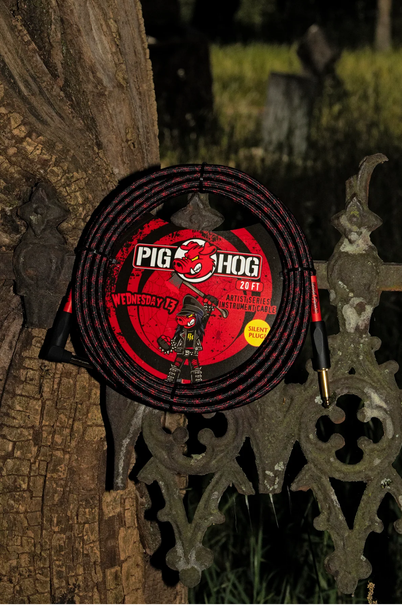 PH-PHASW1320.6.png