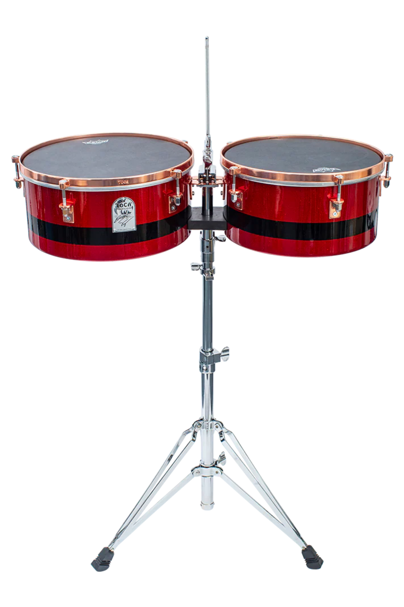 TOCA-T1415-EVAR.1.png