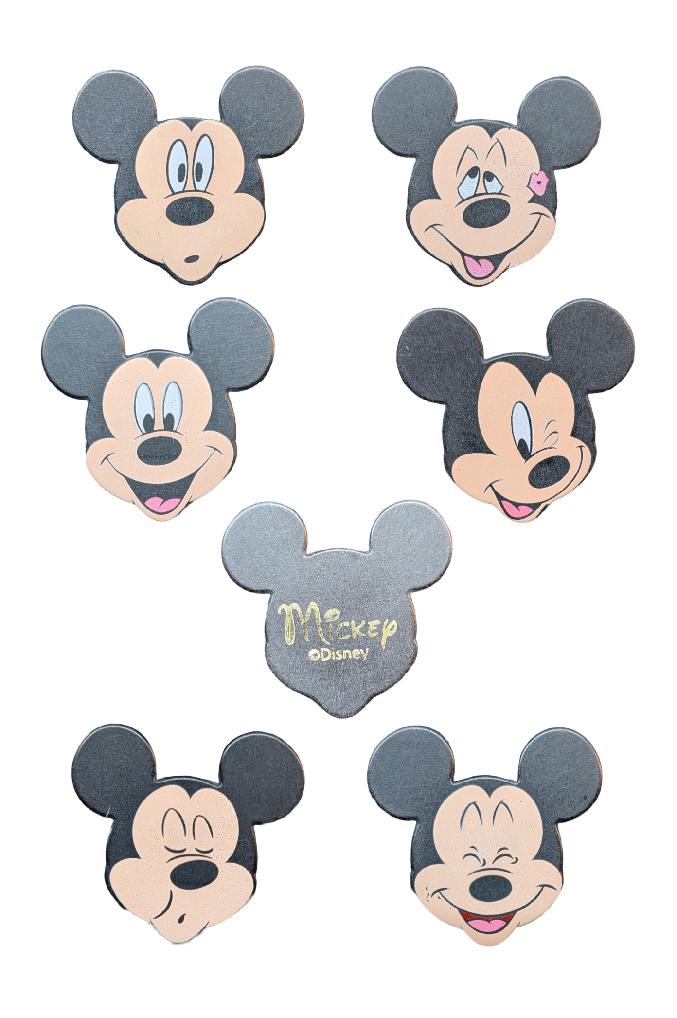 HP-DIS-MM-SET.1.png