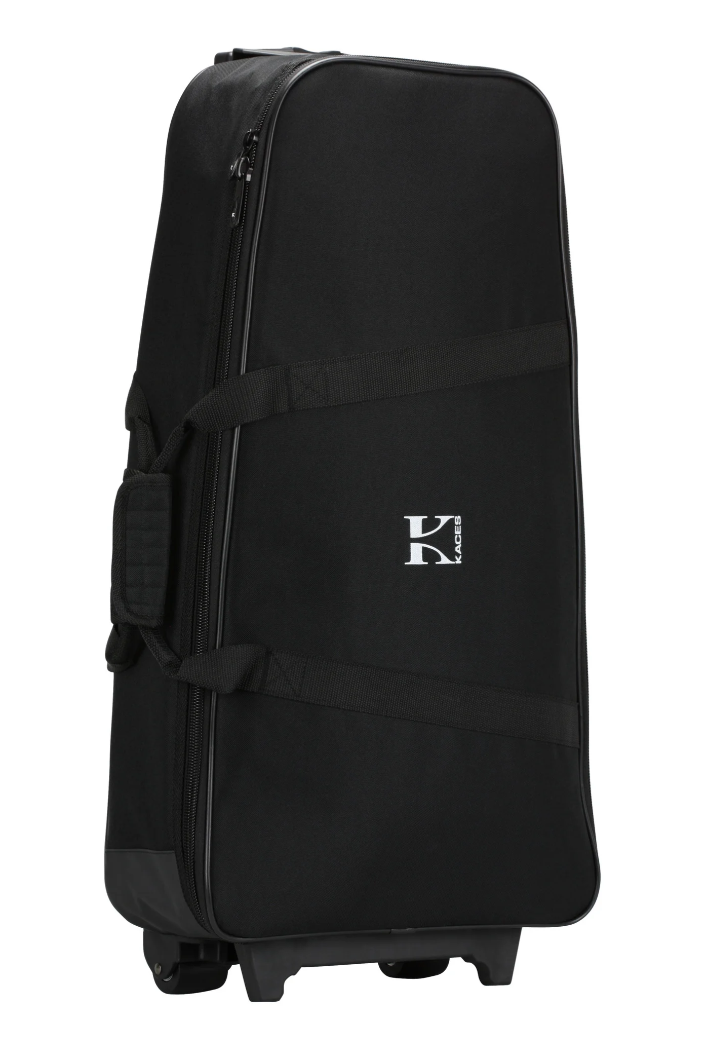 ACE-KUBK-20W.1.png