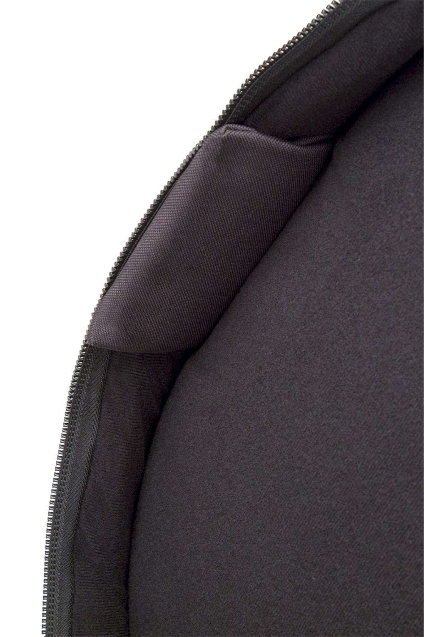 PT-CF233DBL.5.png