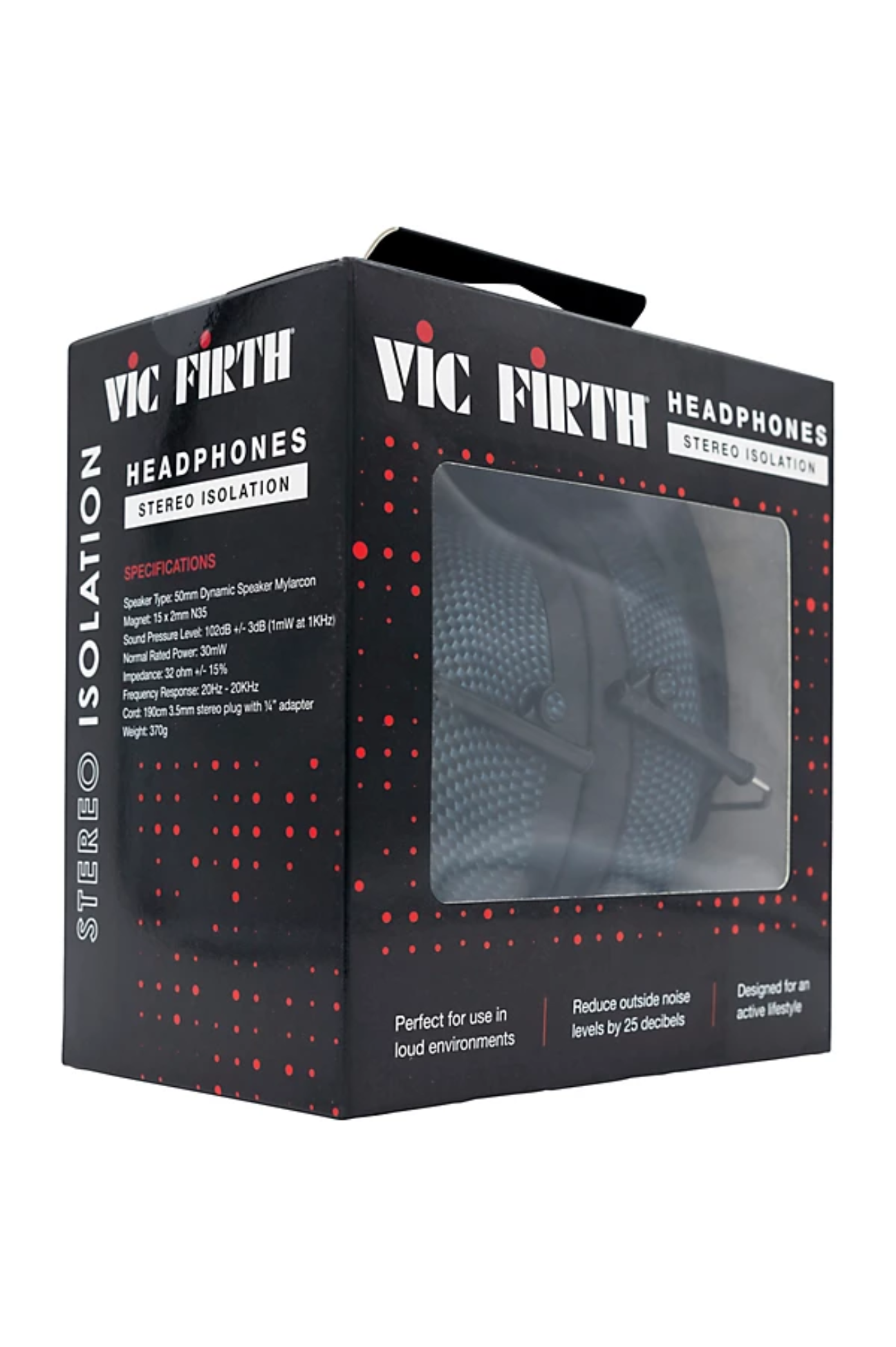 VF-SIH3.8.png