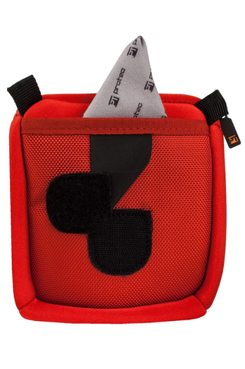 PT-N276RX.2.png