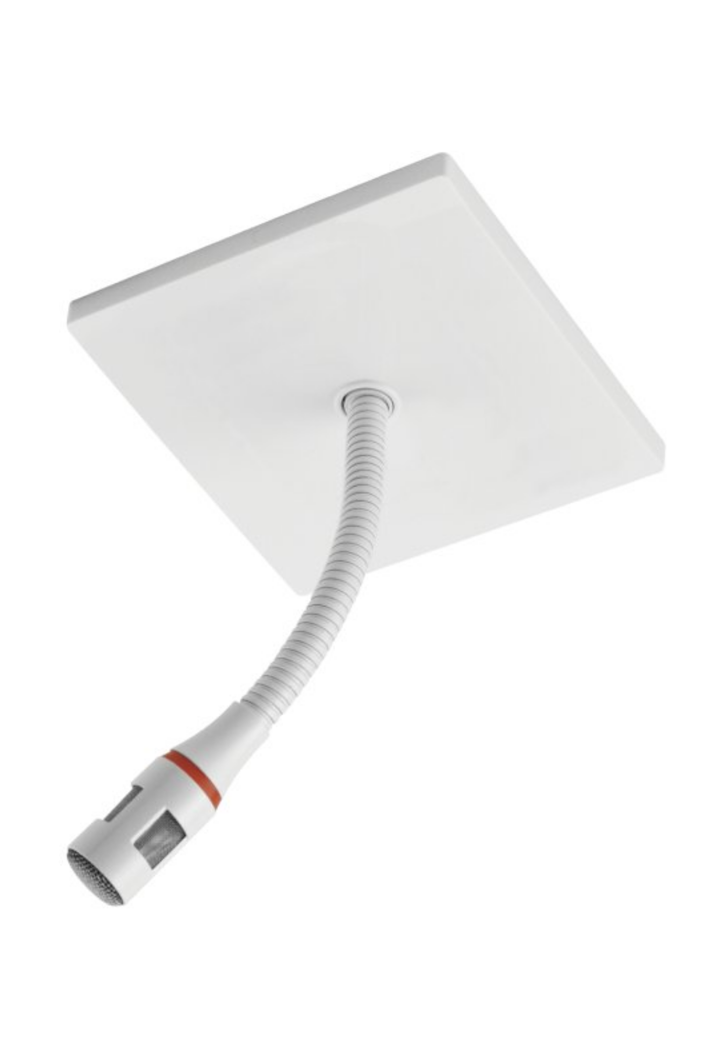CAD-GCM113.1.png