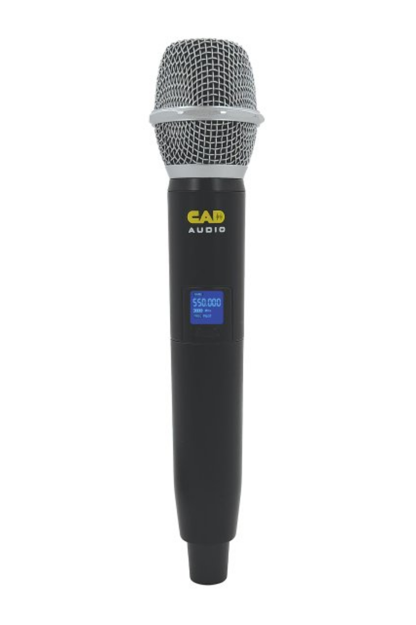 CAD-WX120.2.png