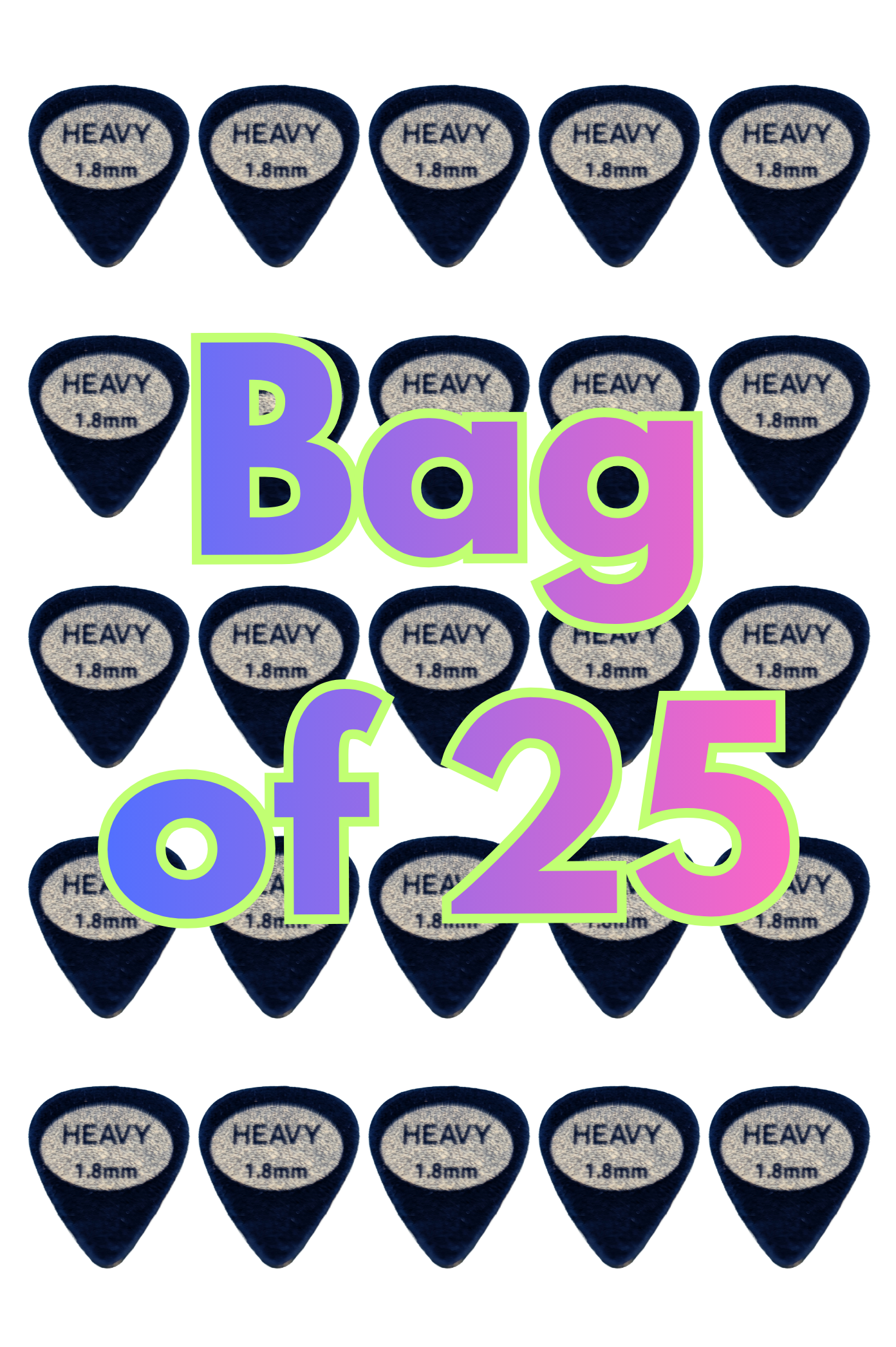 COOLVSTH.25.png