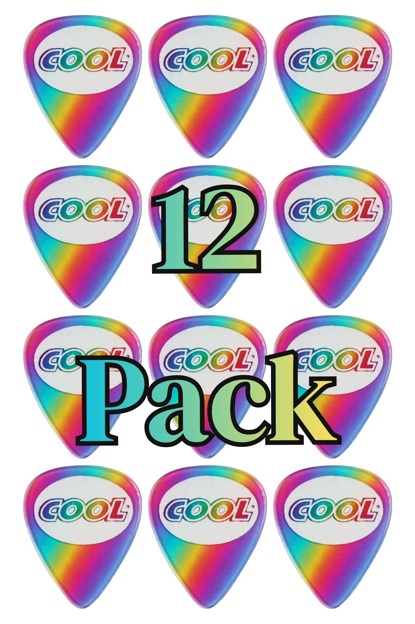 COOLRS.12.png