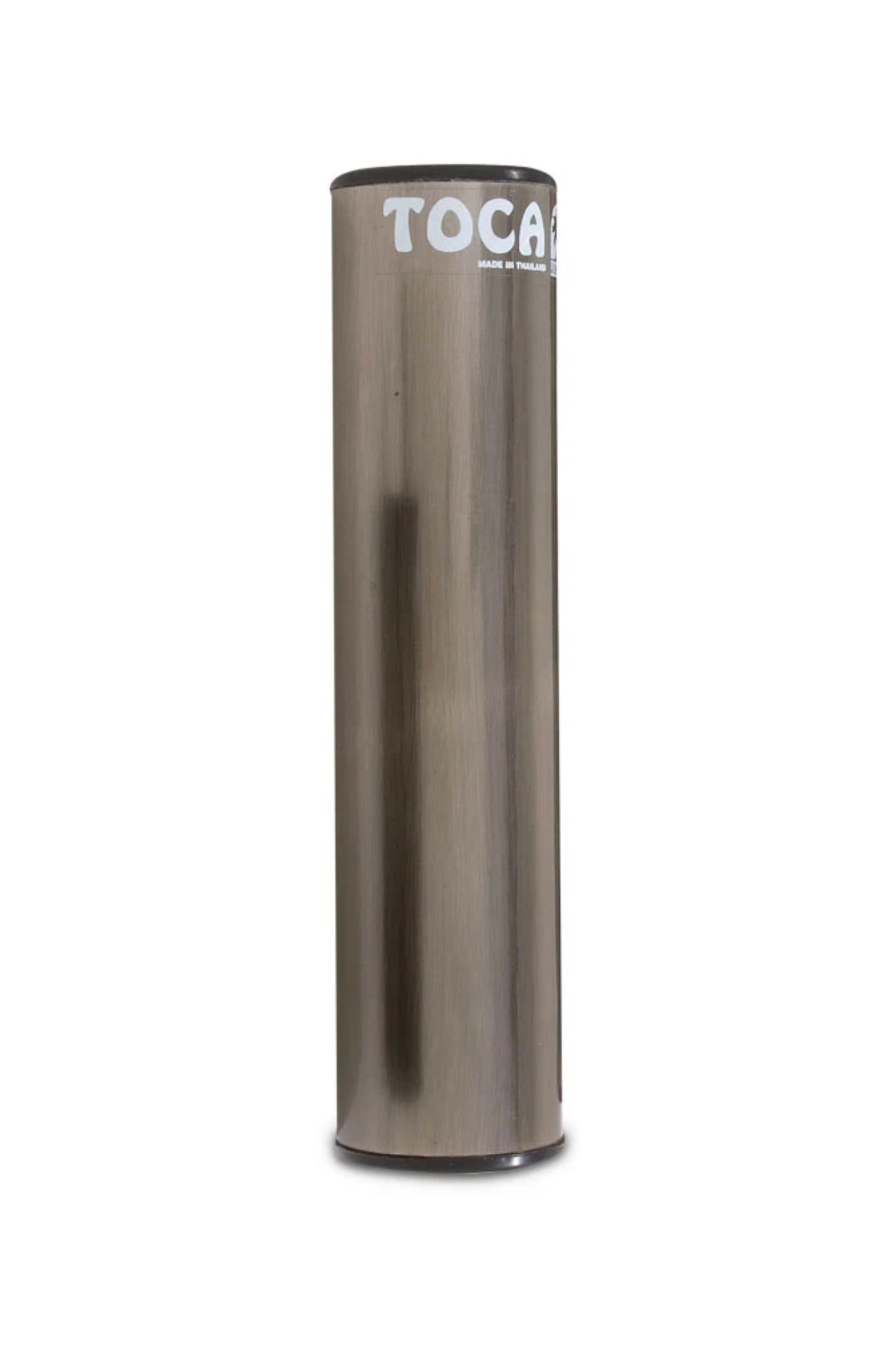 TOCA-T2100.1.png