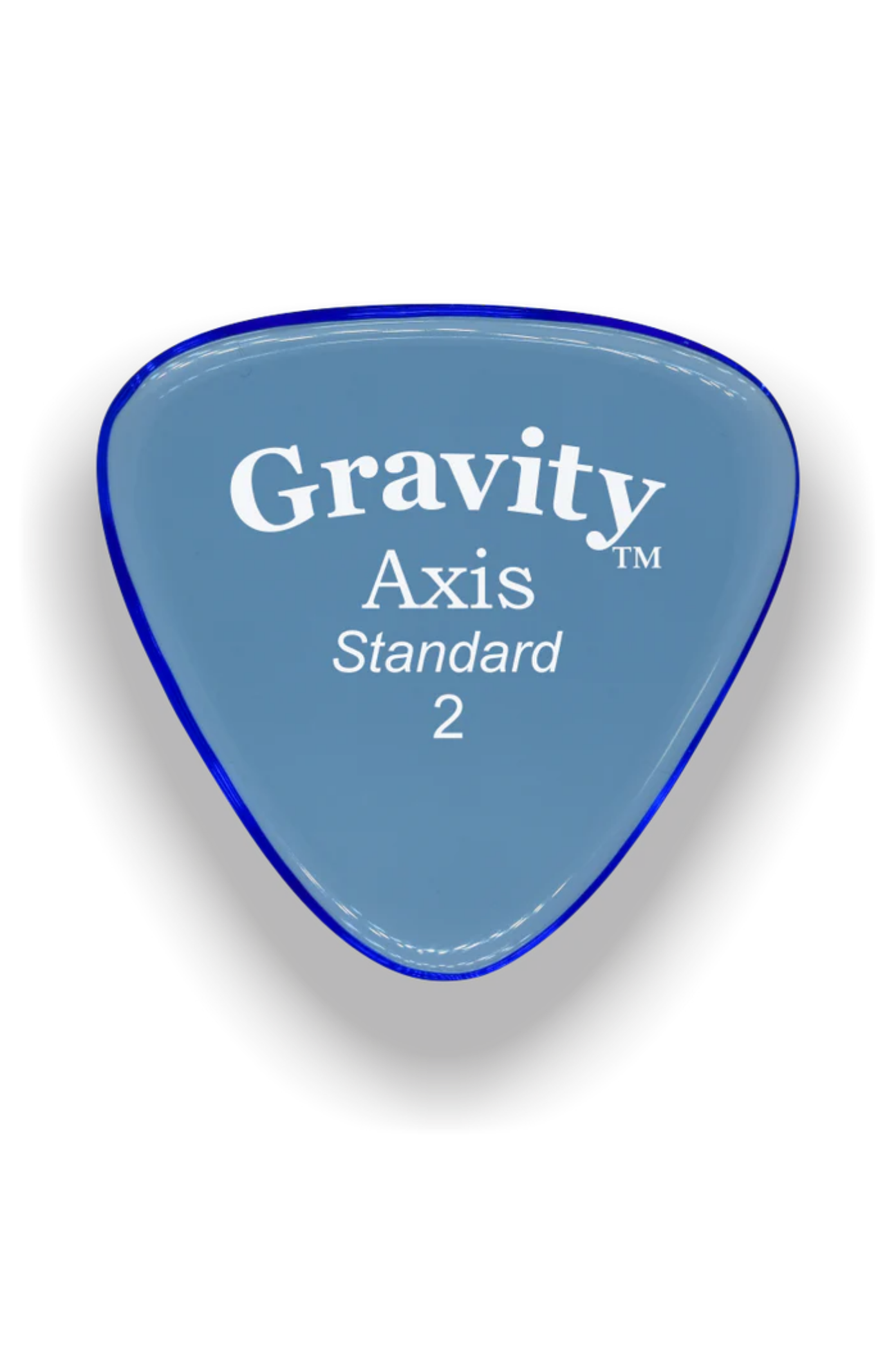 GVT-GAXS2P.png