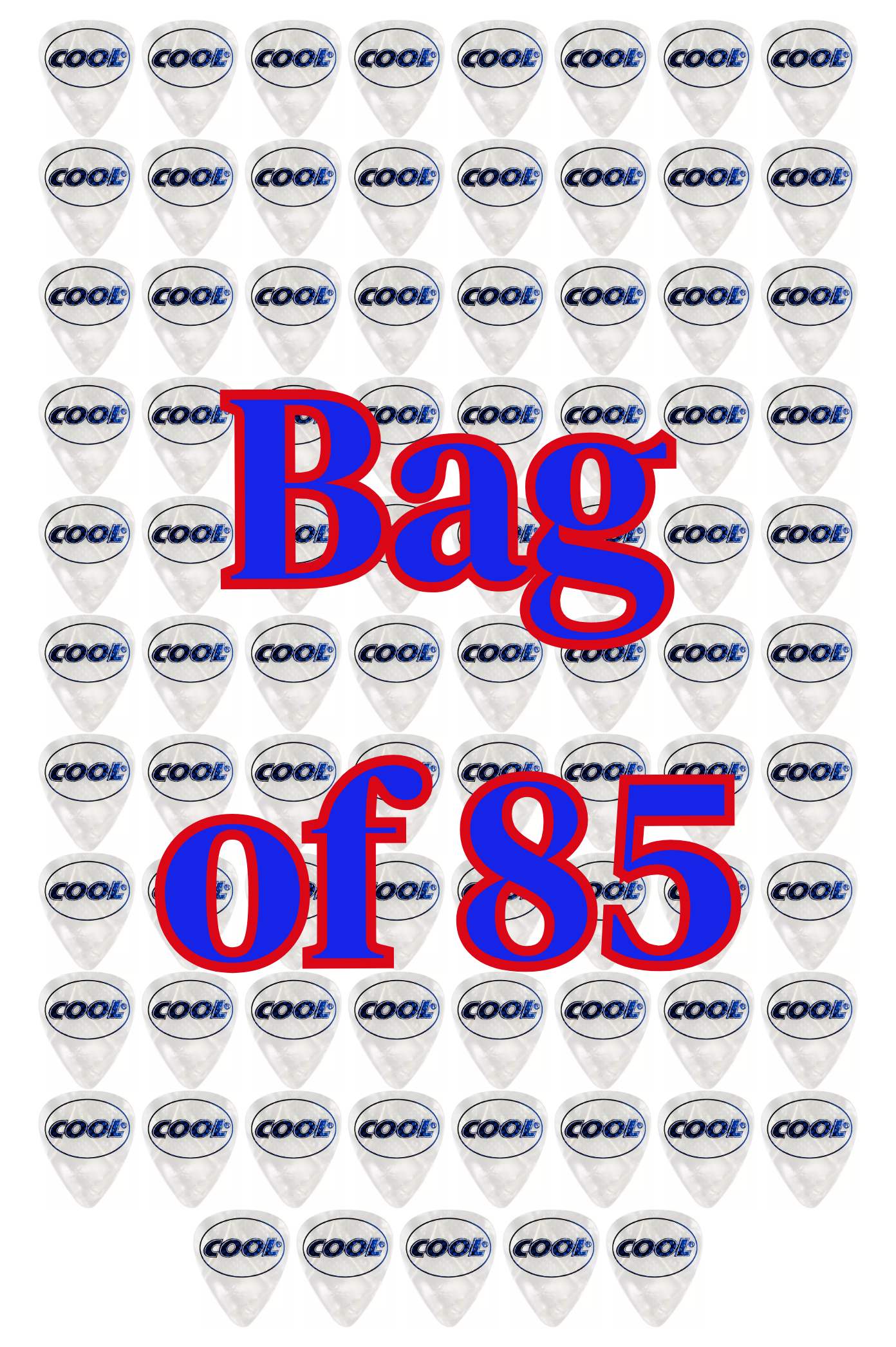COOLRC.85.png