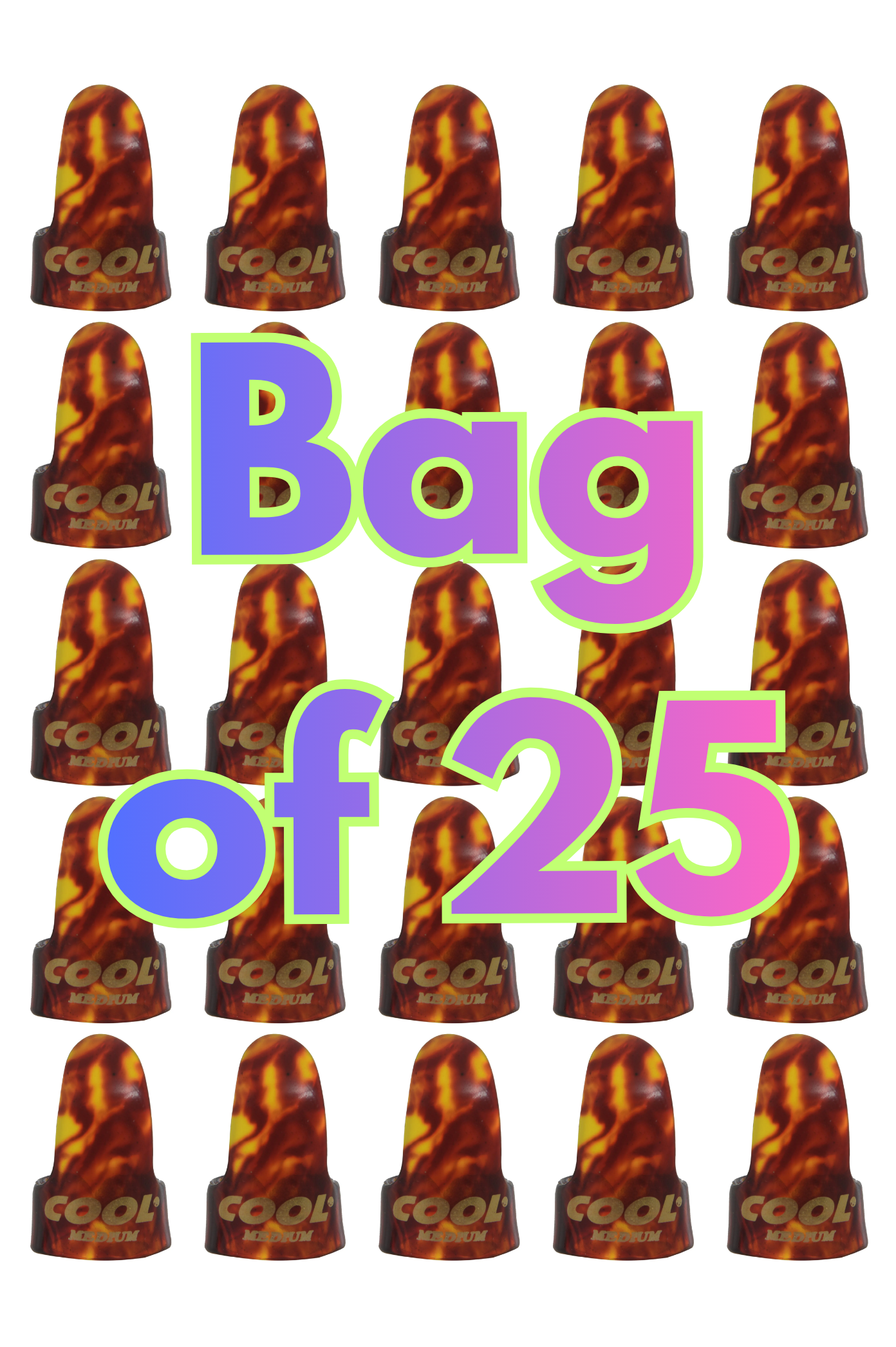 COOLBFM.25.png