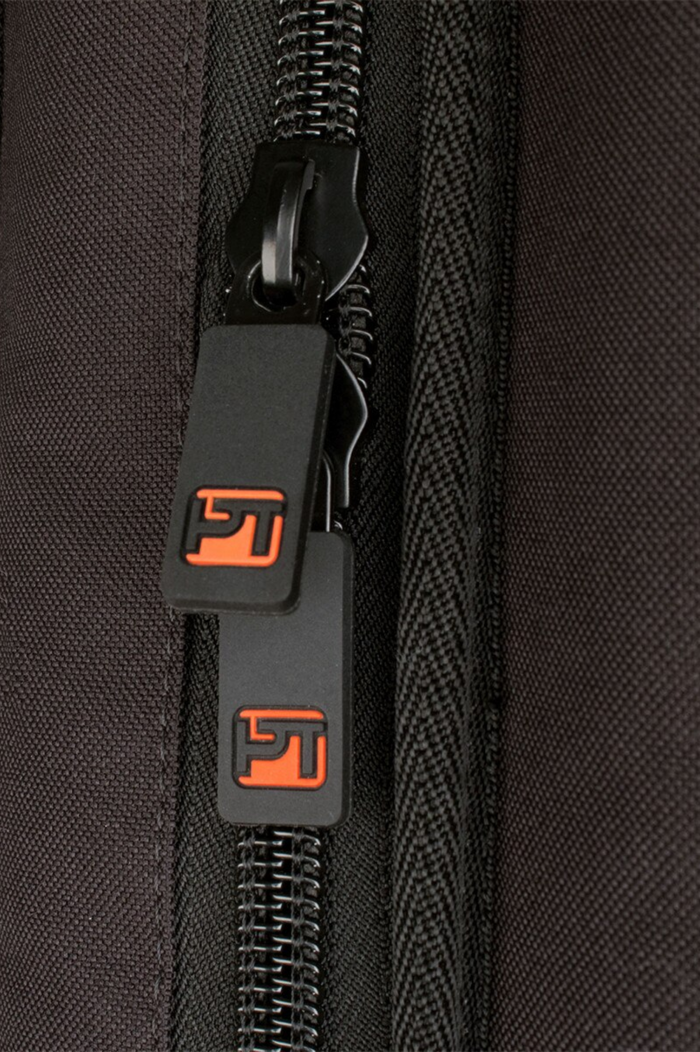 PT-CF233DBL.11.png