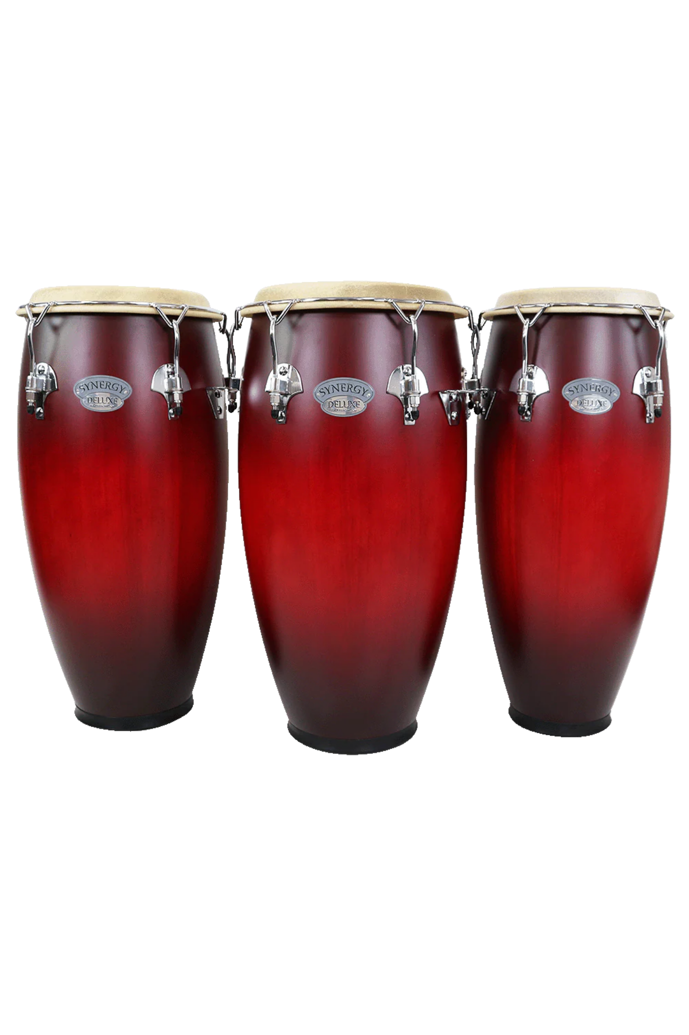 TOCA-2350-WB-SET.1.png