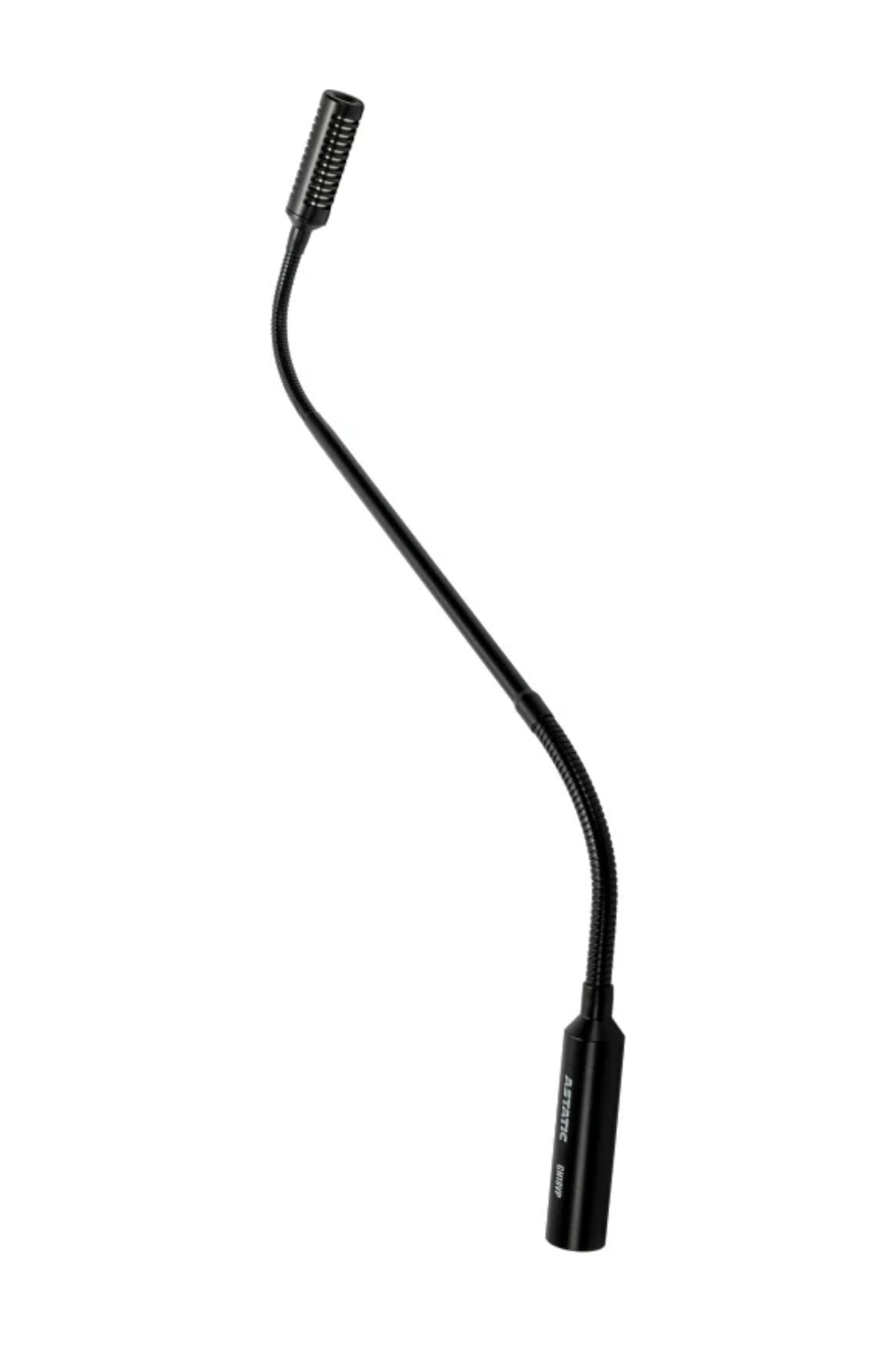TMP-CAD-GN18VP.3.png