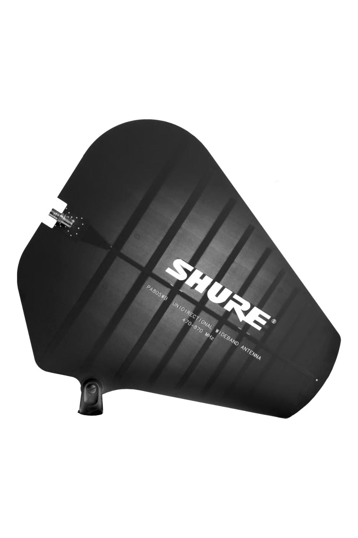 TMP-SHU-PA805.1.png
