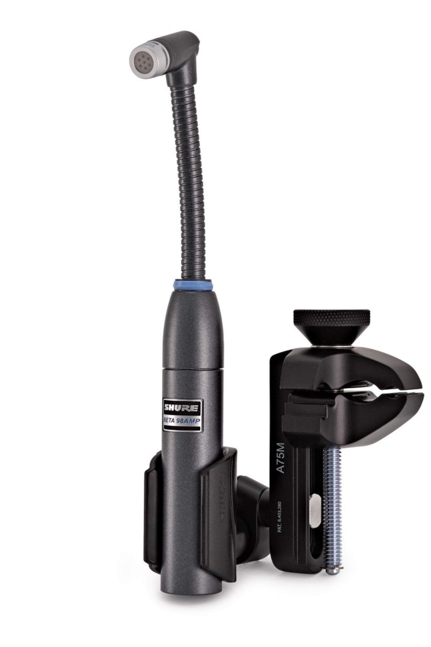 TMP-SHU-BETA98AMP-C.7.png
