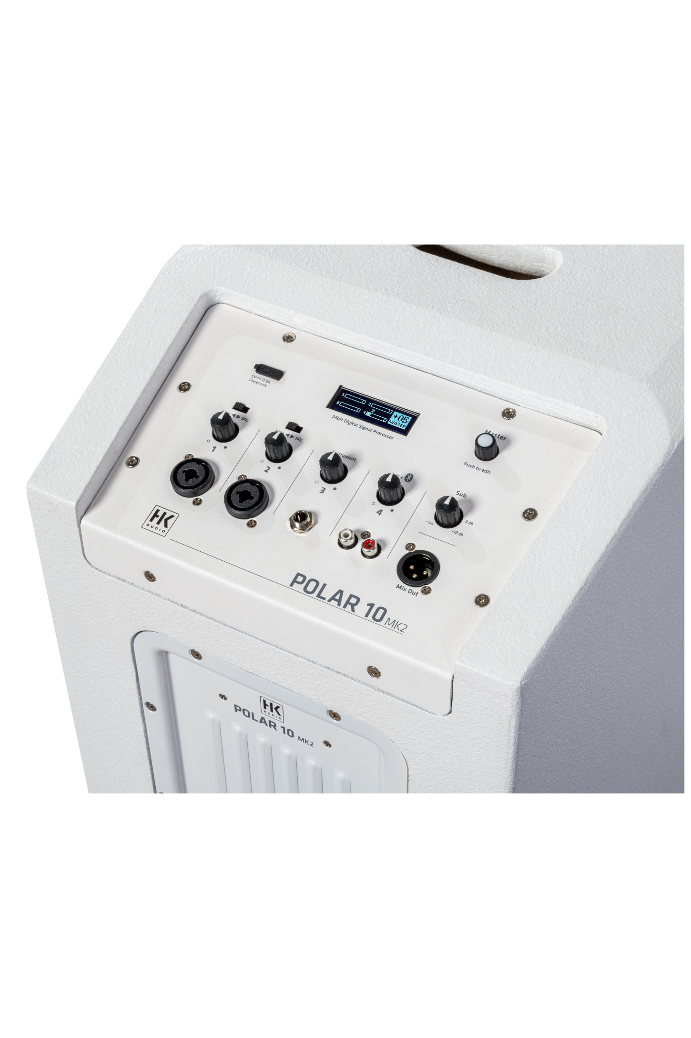 TMP-HKA-POLAR10MKII.33.png