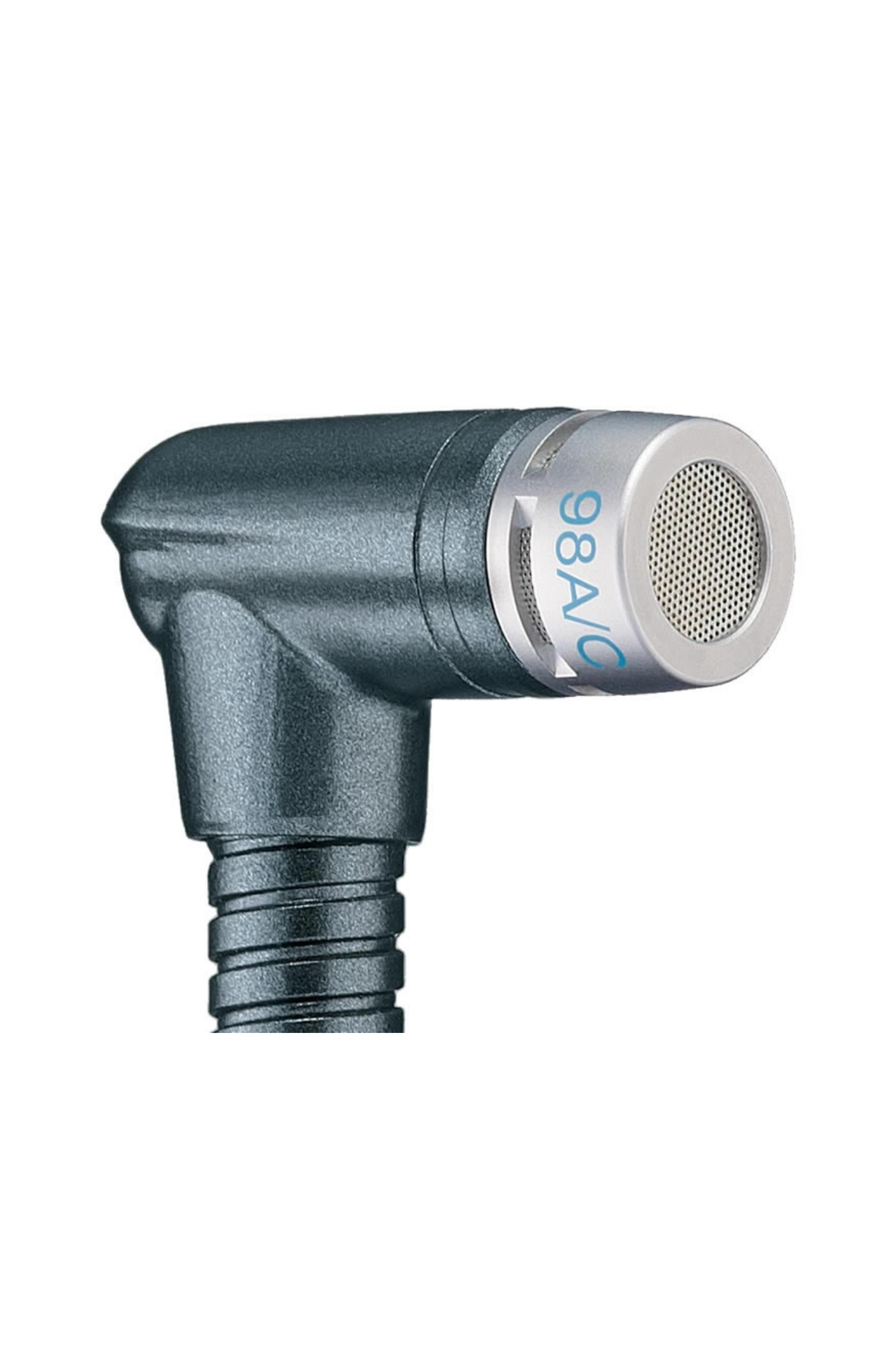 TMP-SHU-BETA98AMP-C.4.png