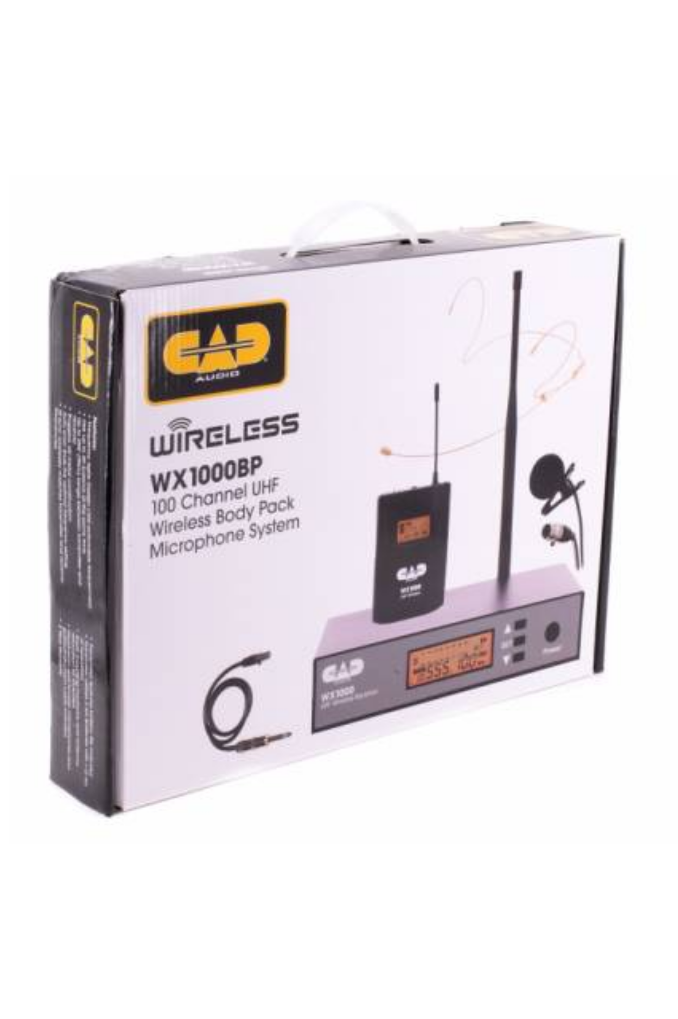 CAD-WX1000BP.2.png